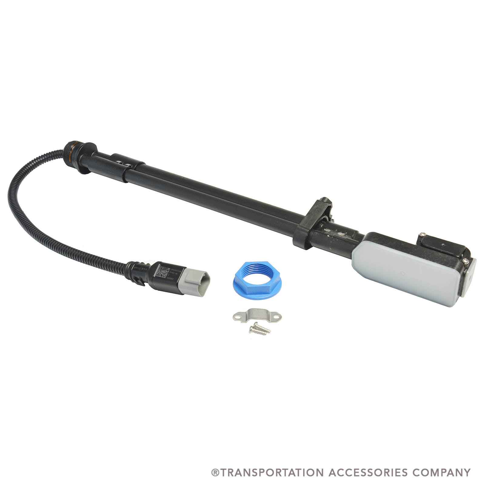 03 10071998 Blue Bird High Temperature Sensor