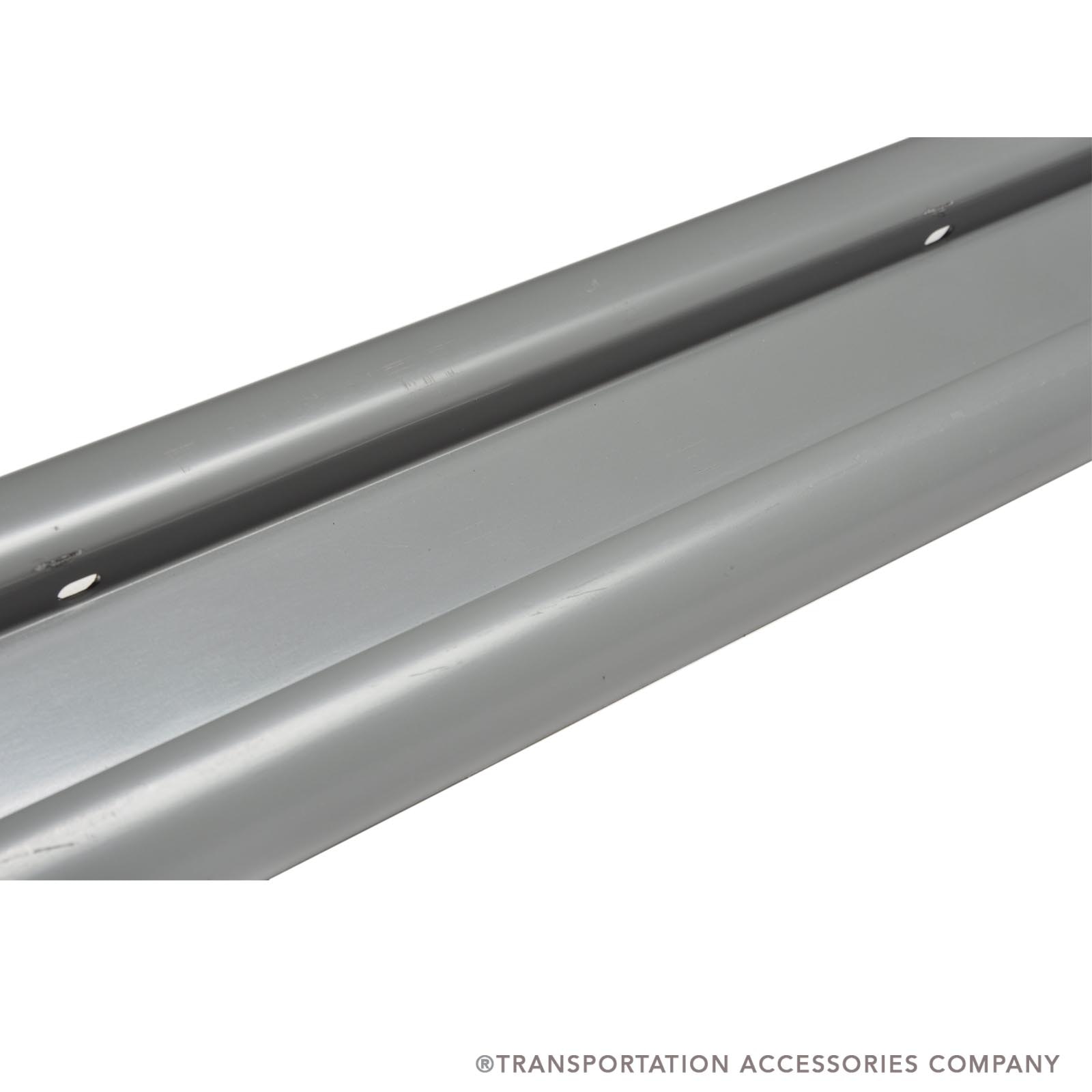 100332 Rub Rail End Cap for Thomas C2