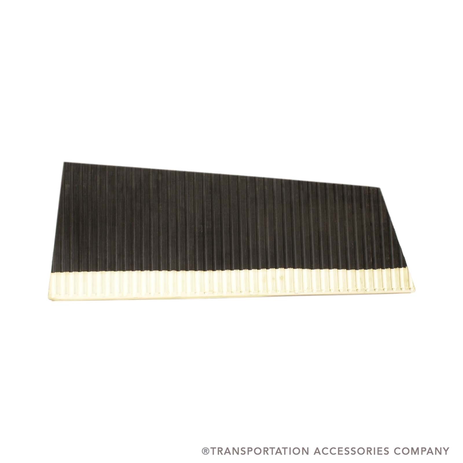 104433P Top Steptread for Thomas C2