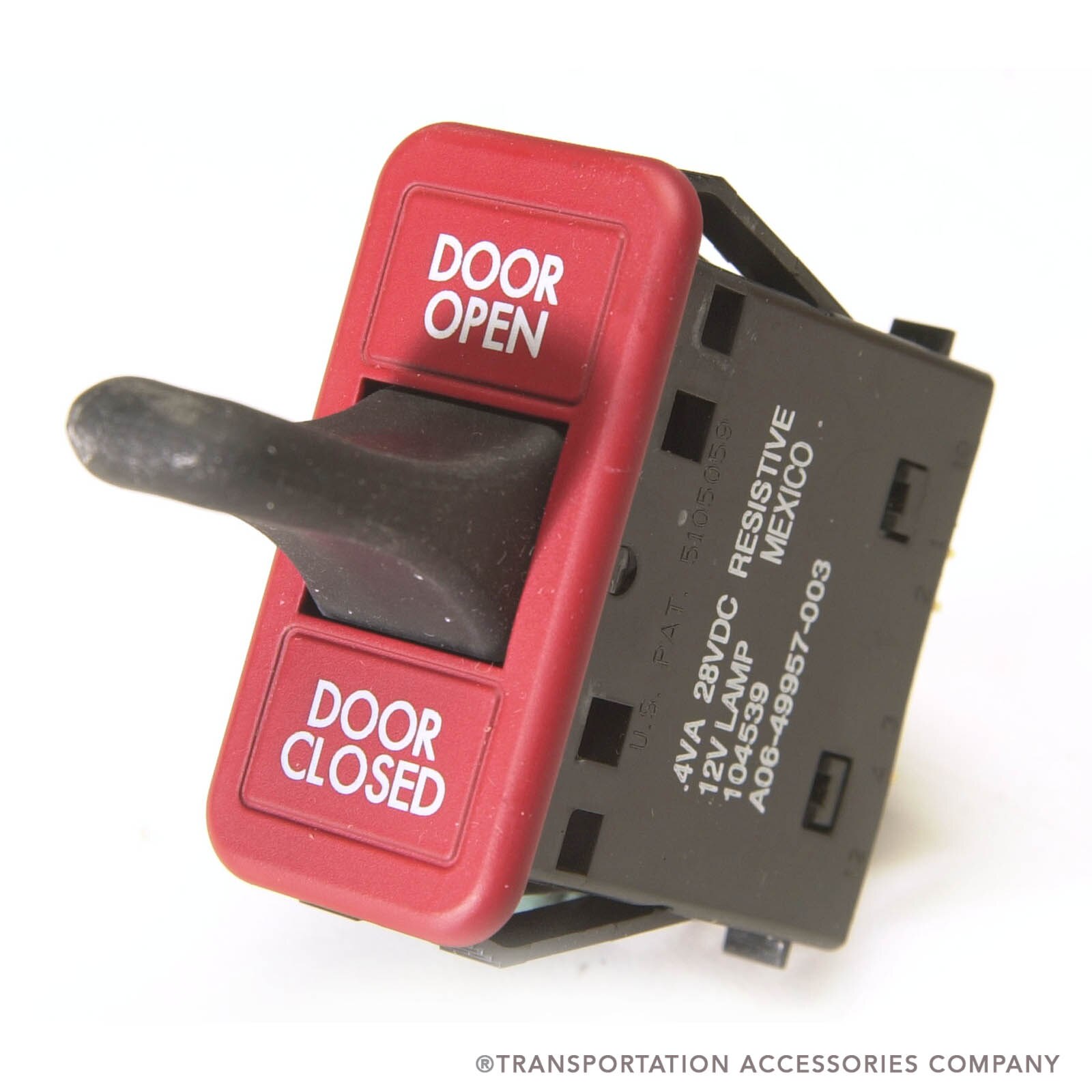 a-chan　0527 104539 Door Control Switch for Thomas C2