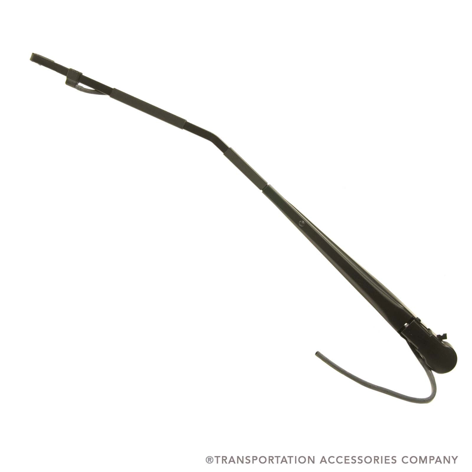 105090 Wiper Arm Thomas C2 - Passenger Side
