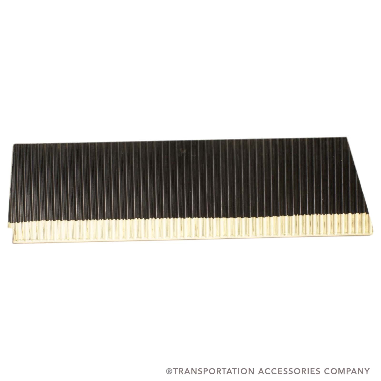114696P Bottom Steptread for Thomas C2