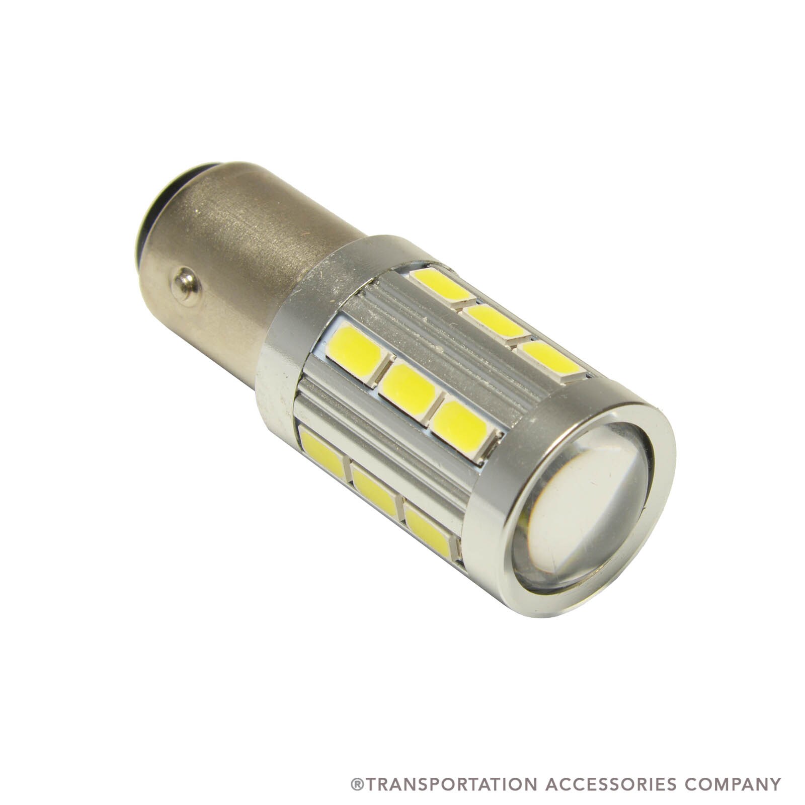 1156-LED 1156 Style LED Retrofit Bulb