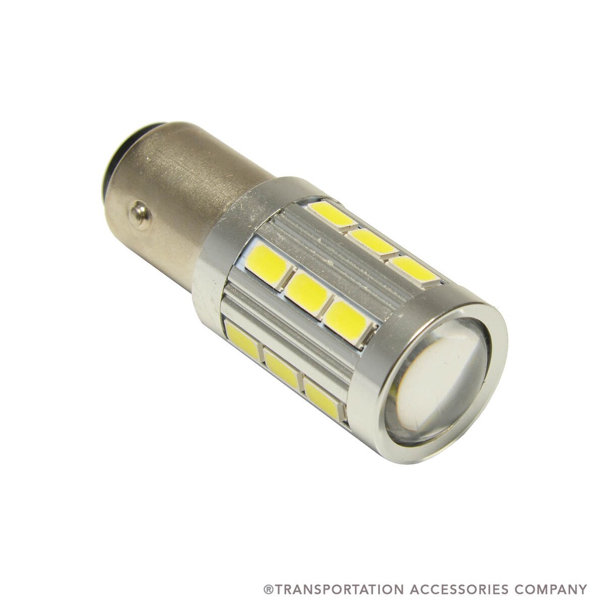 1156-LED 1156 Style LED Retrofit Bulb