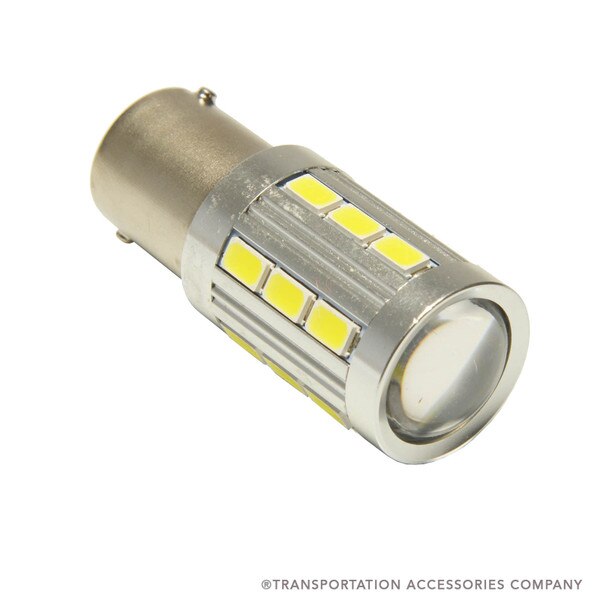 1157LED LED Retrofit Bulb 1157 Style
