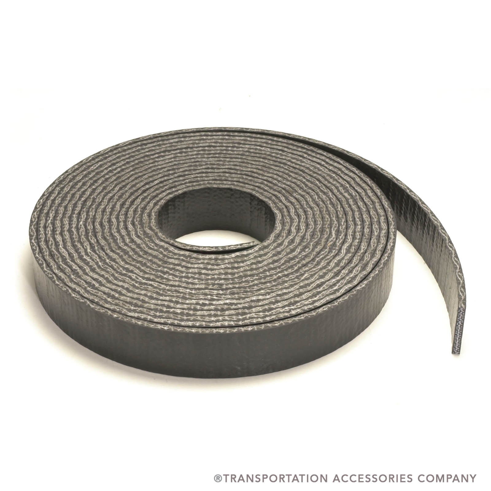 1159318 Body Pad Rubber for Blue Bird