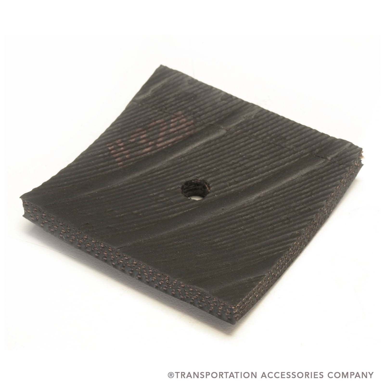 1160373 Body Mount Pad for Blue Bird