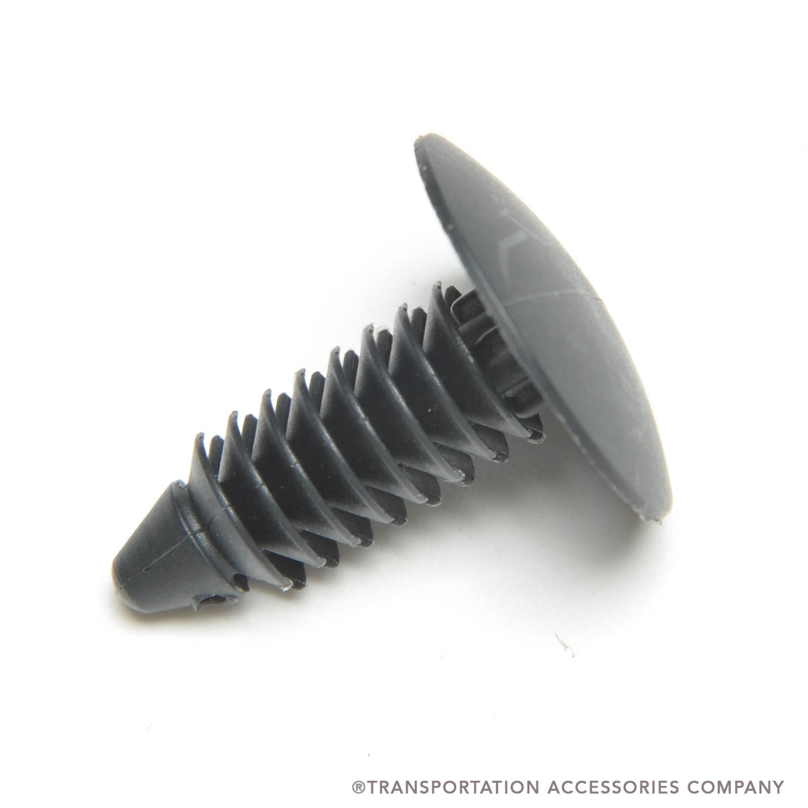 1160399 Clip for Blue Bird Body Mount Pad