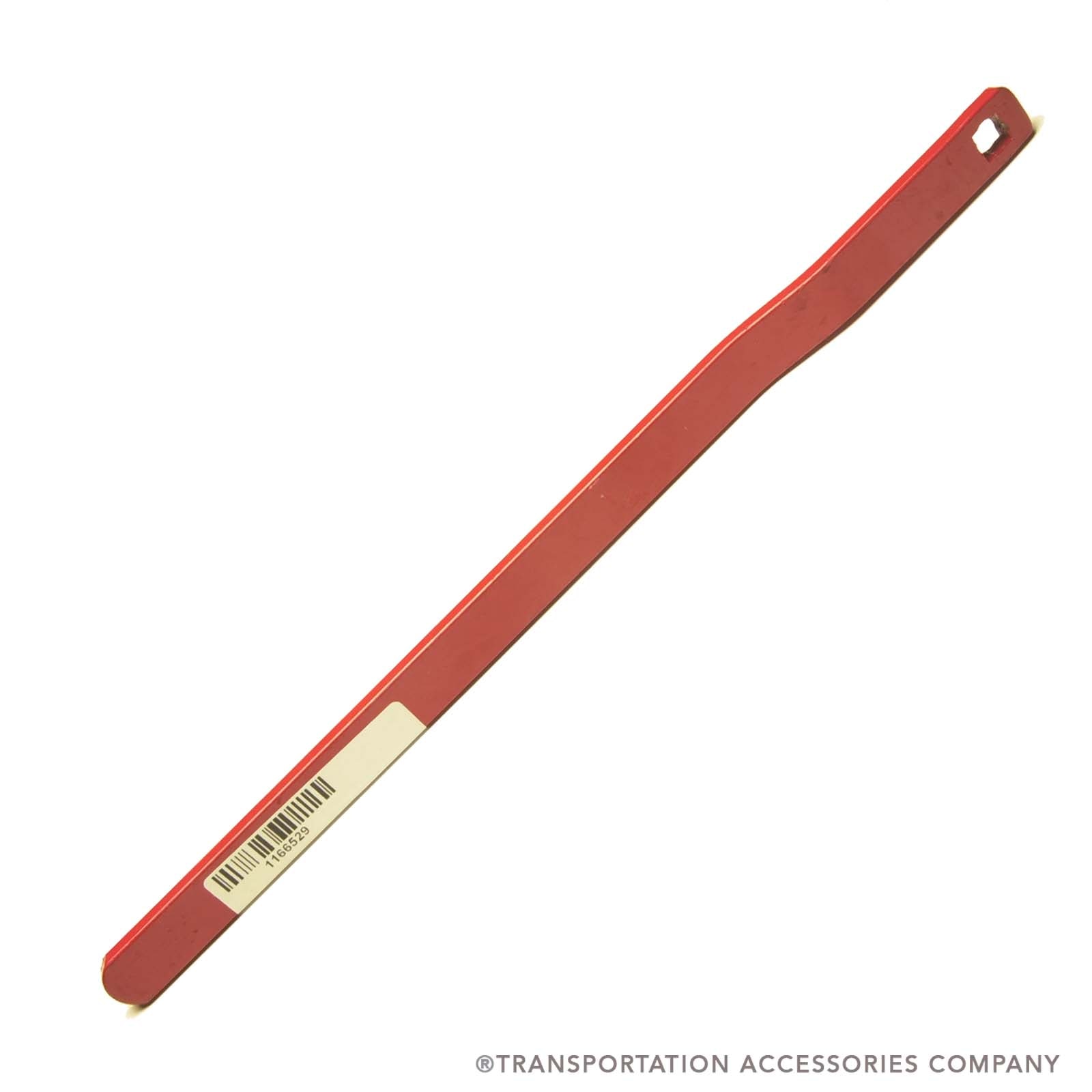 1166529 Blue Bird Emergency Door Inside Handle