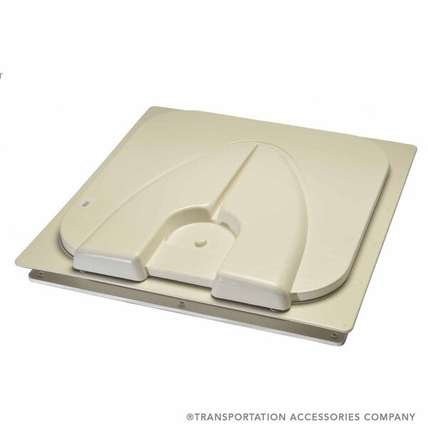 1175204001 Roof Hatch/Vent