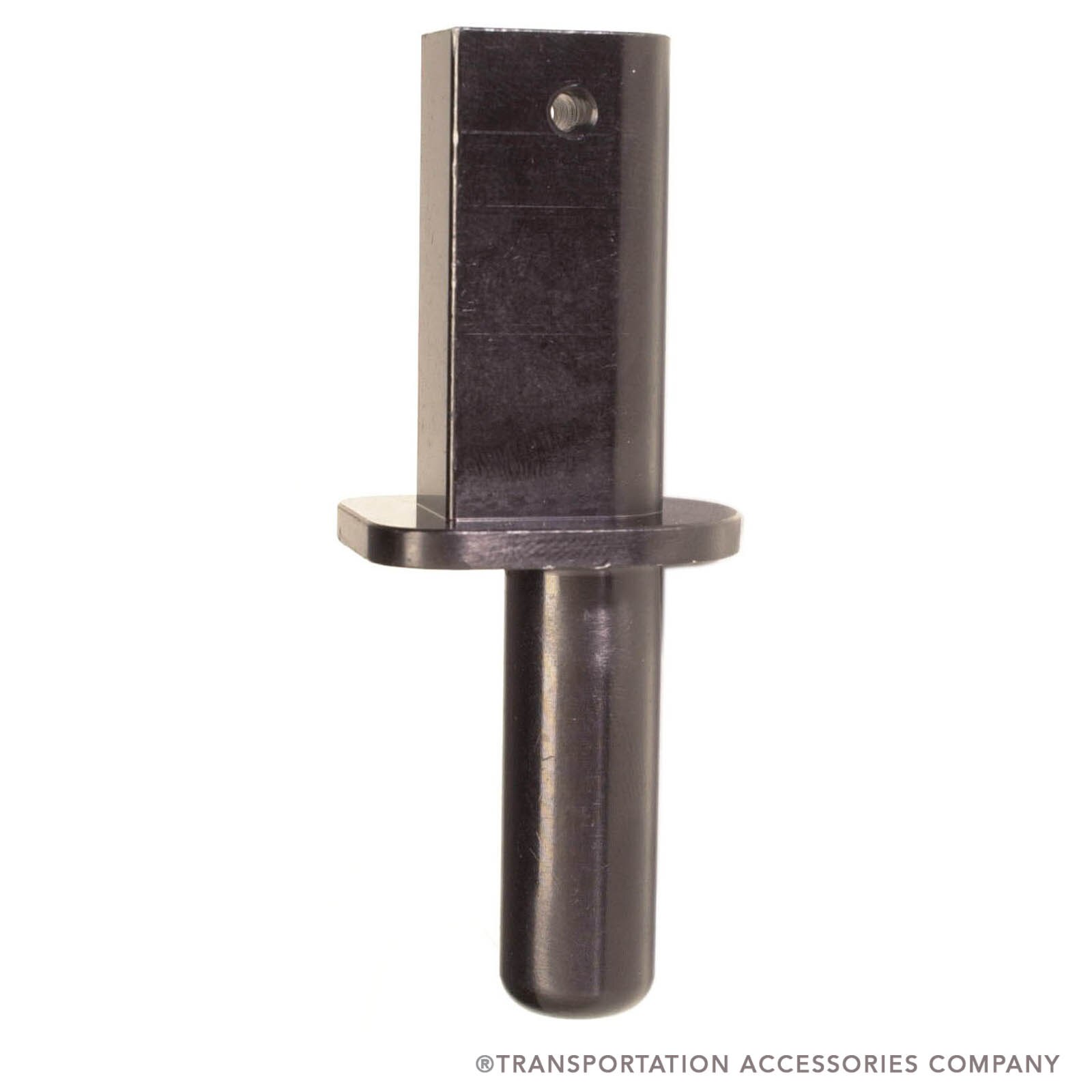 119652 Entrance Door Bottom Pivot Pin