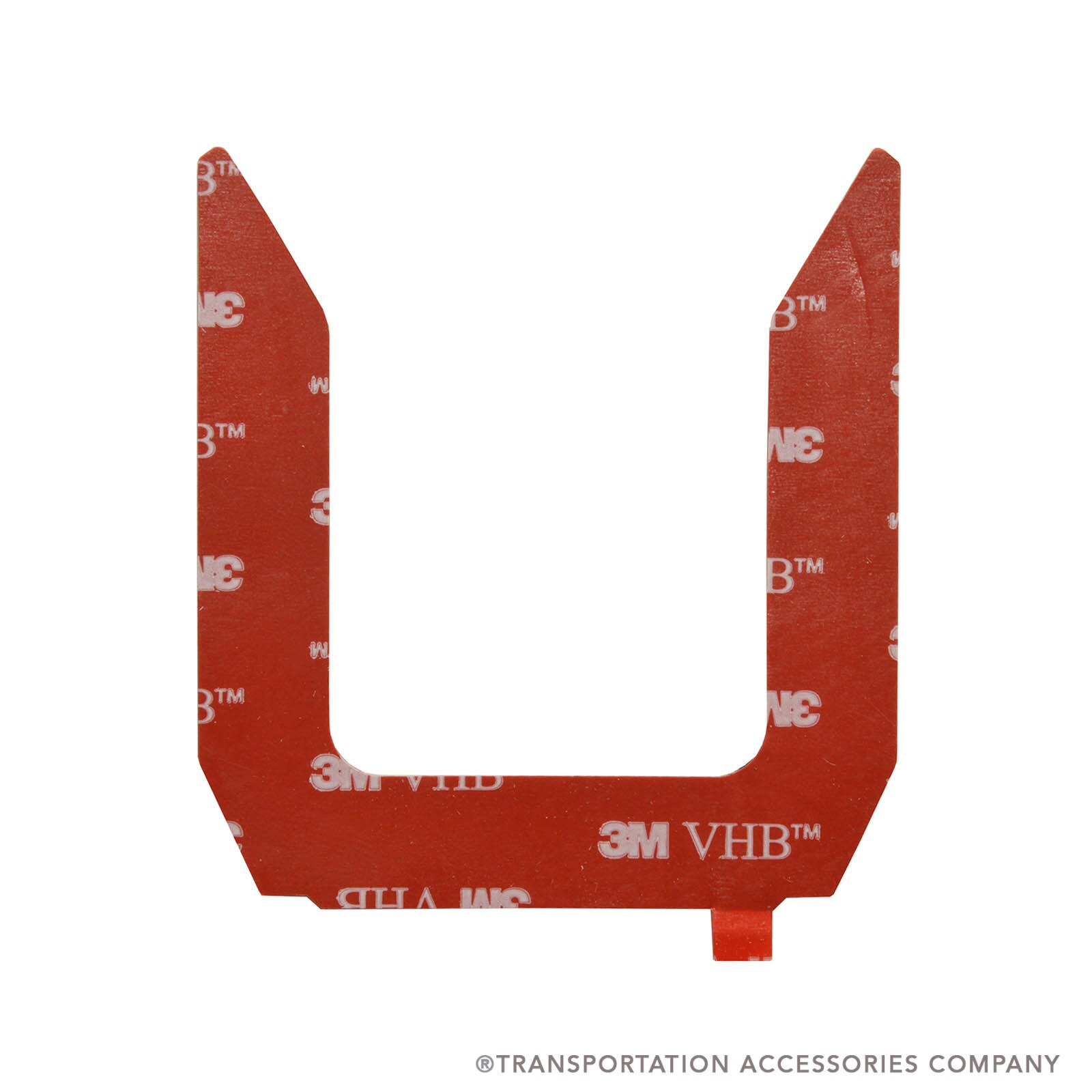 120117 Replacement Tape for Camera P/N 710710