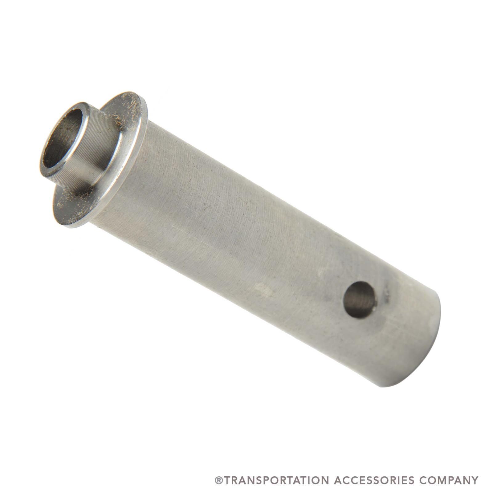 120442 Upper Entrance Door Repair Pin for IC