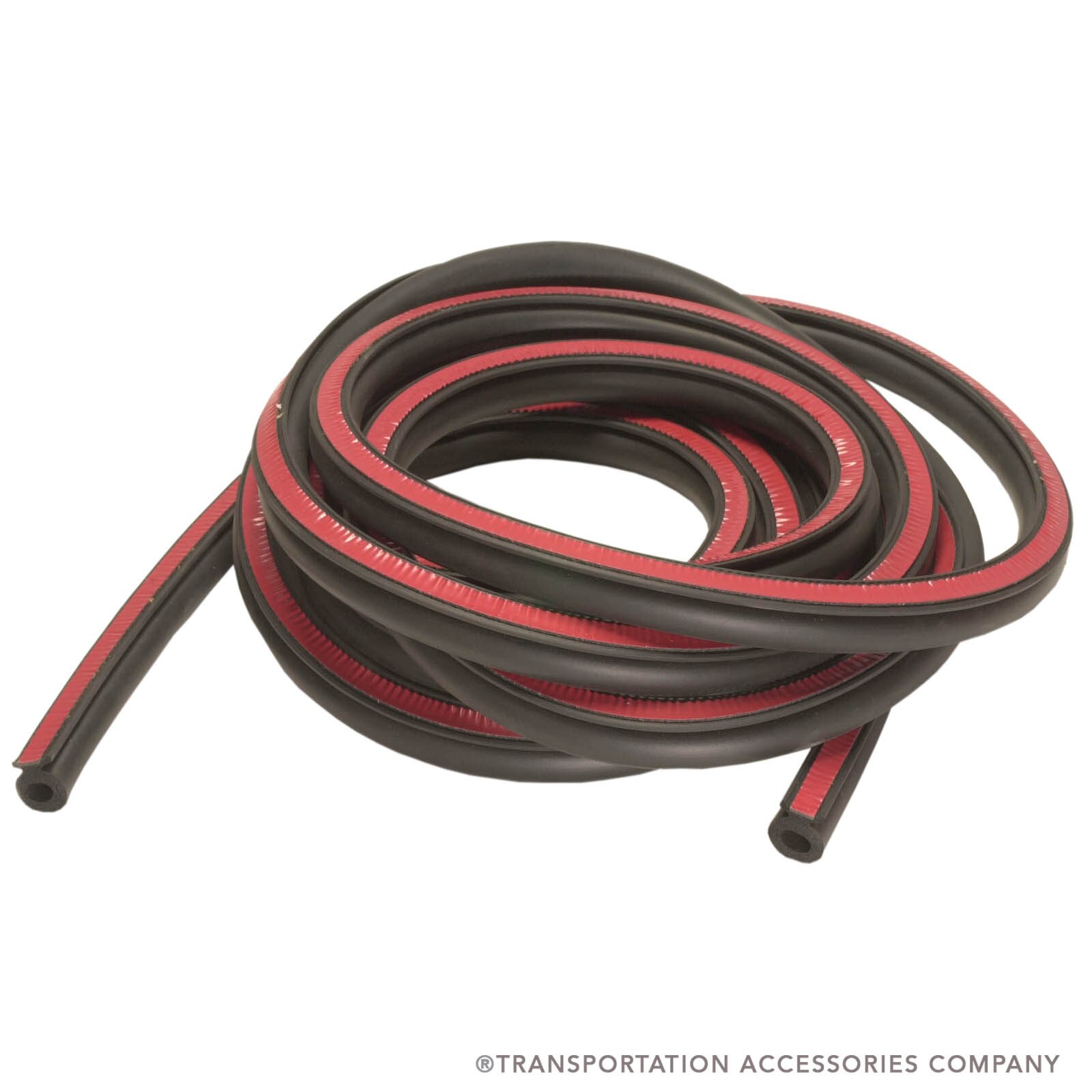 121779 Emergency Door Seal for Thomas