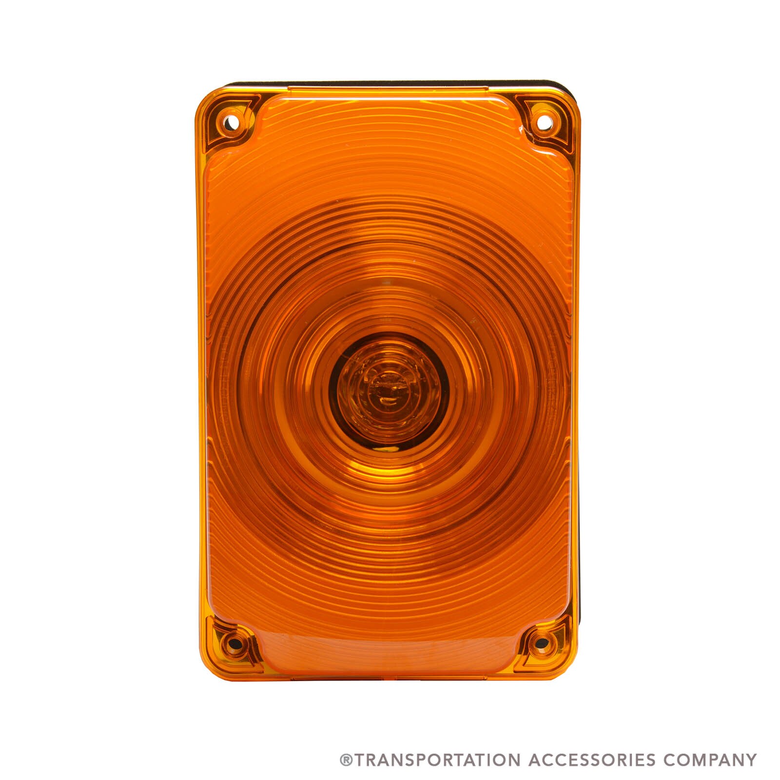 その他 amber New Pair of JDM Look Amber Front Corner Lights For~1992~1993