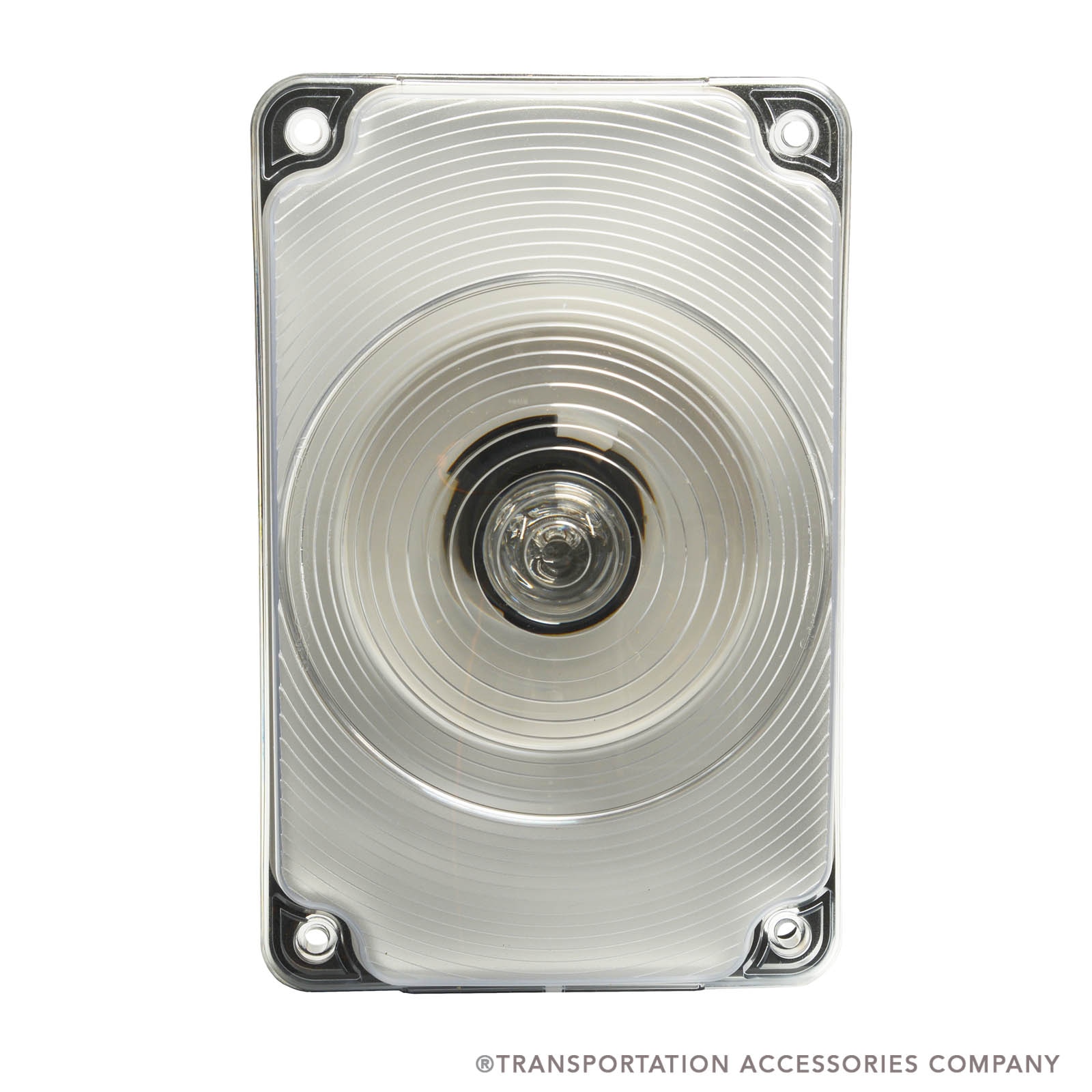 127573 Weldon Back up Light for Thomas