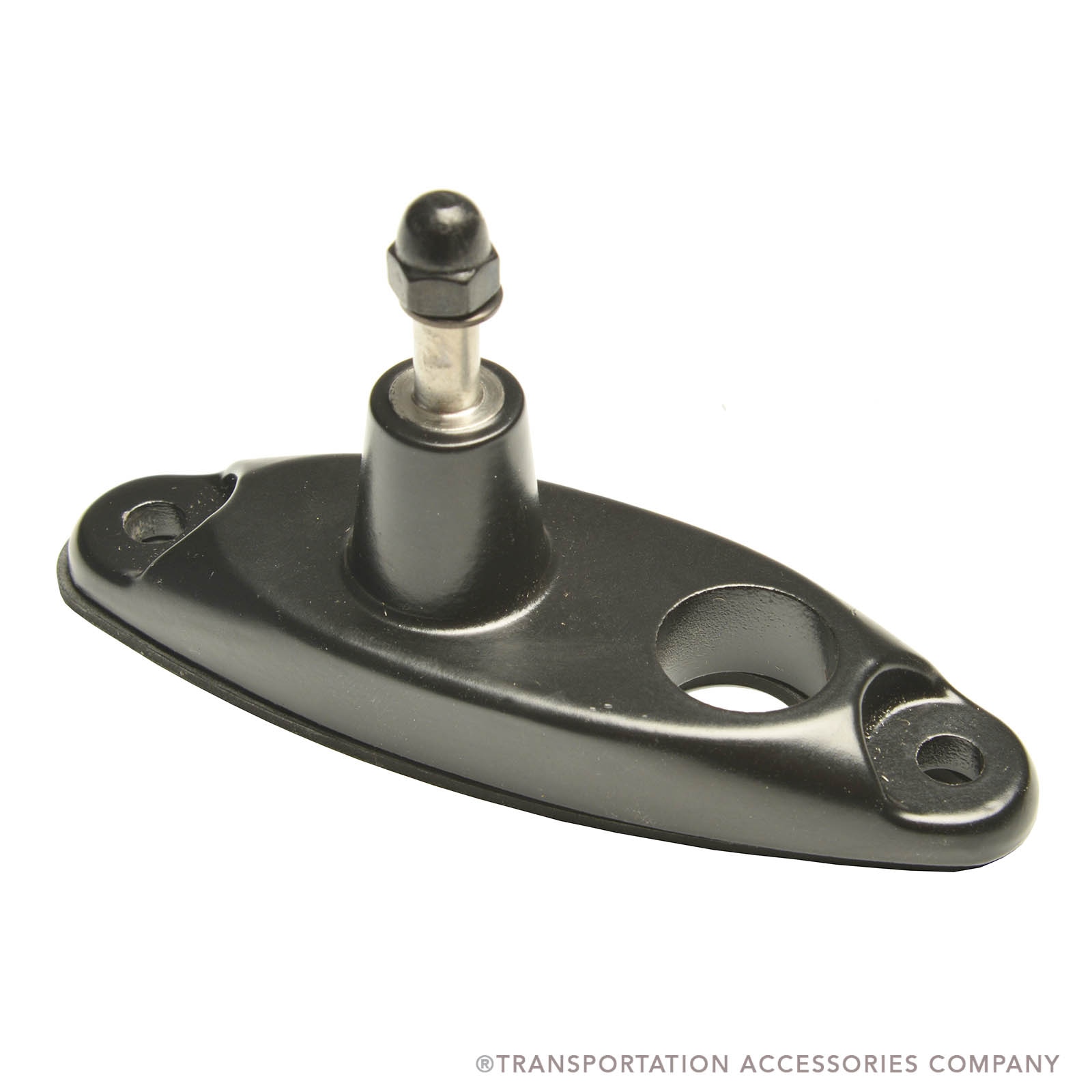 1290493 Wiper Pantograph Idler Mount