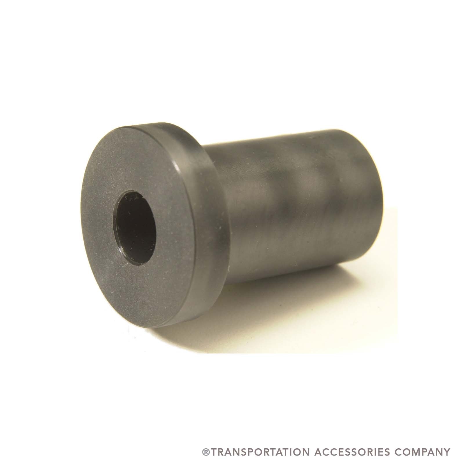 1294784 Entrance Door Bearing Blue Bird