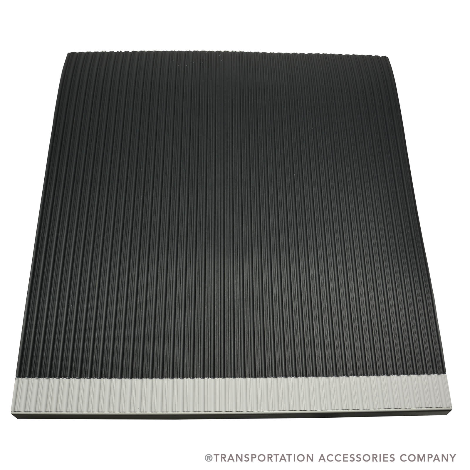 13-0376-001 Carp/Wayne Style Top Tread (Floor Plate)