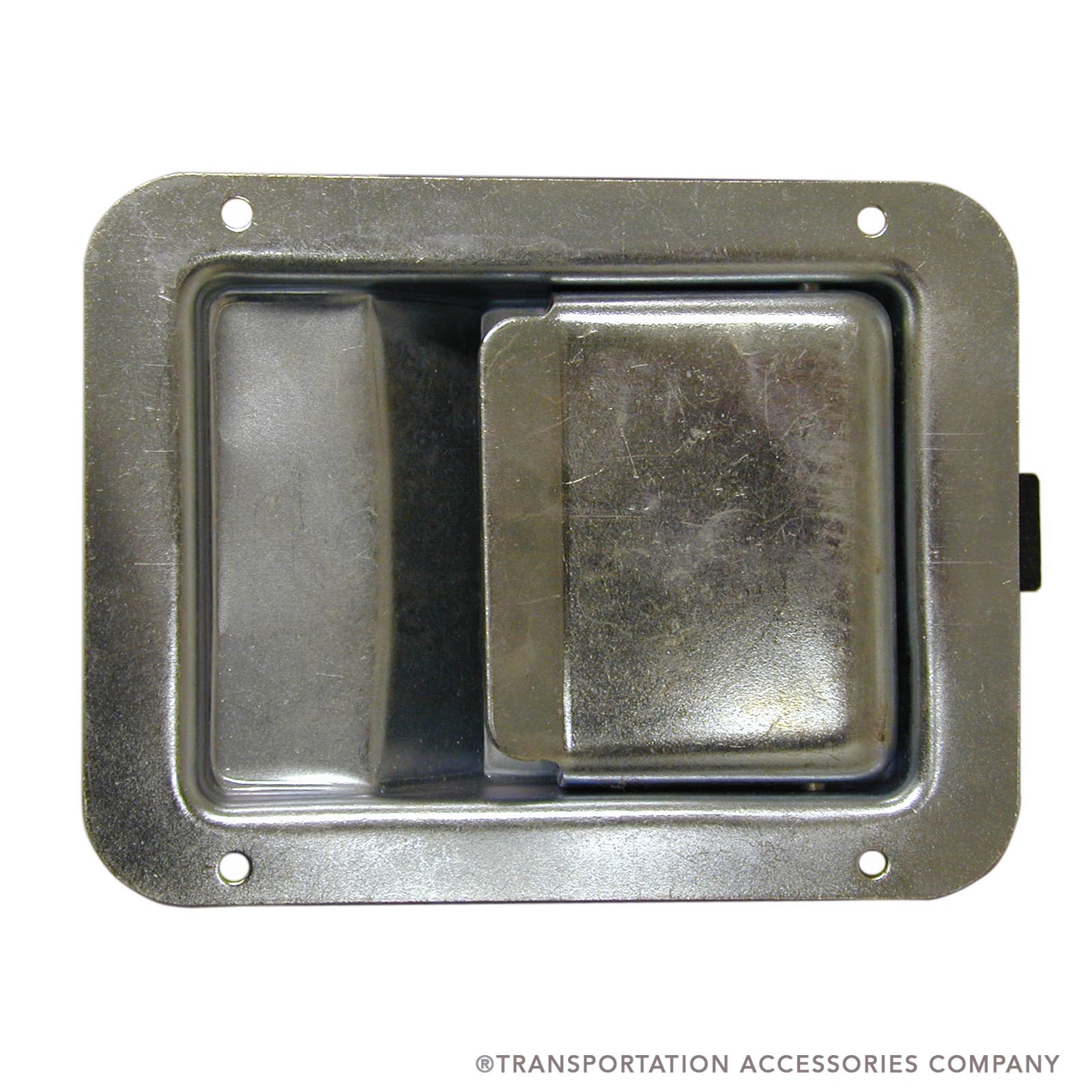 131607002 Carpenter Battery Box Latch