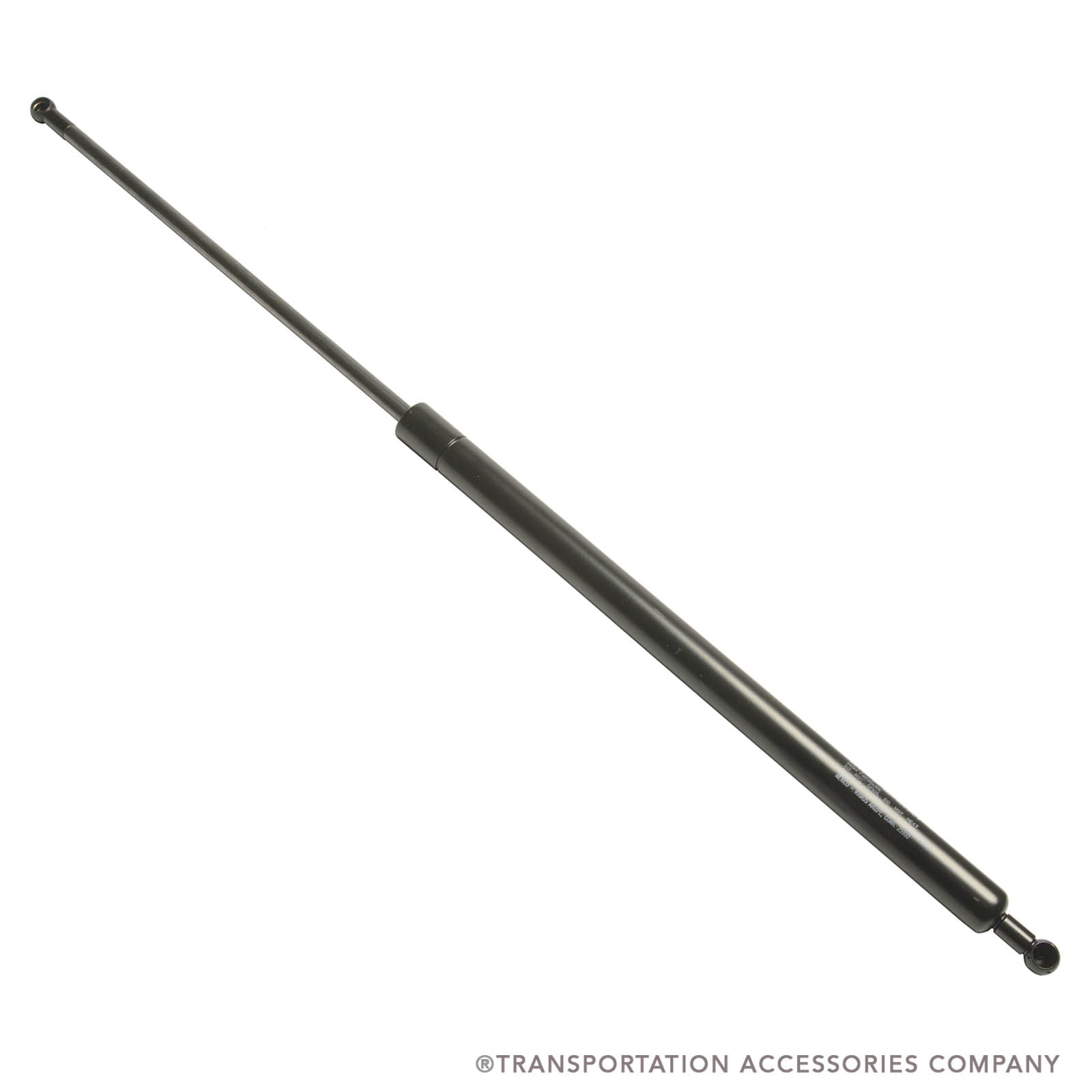 ARBRE - AXE de kick Yamaha 125 DTMX - 2A8 EUR 45,00 - FR