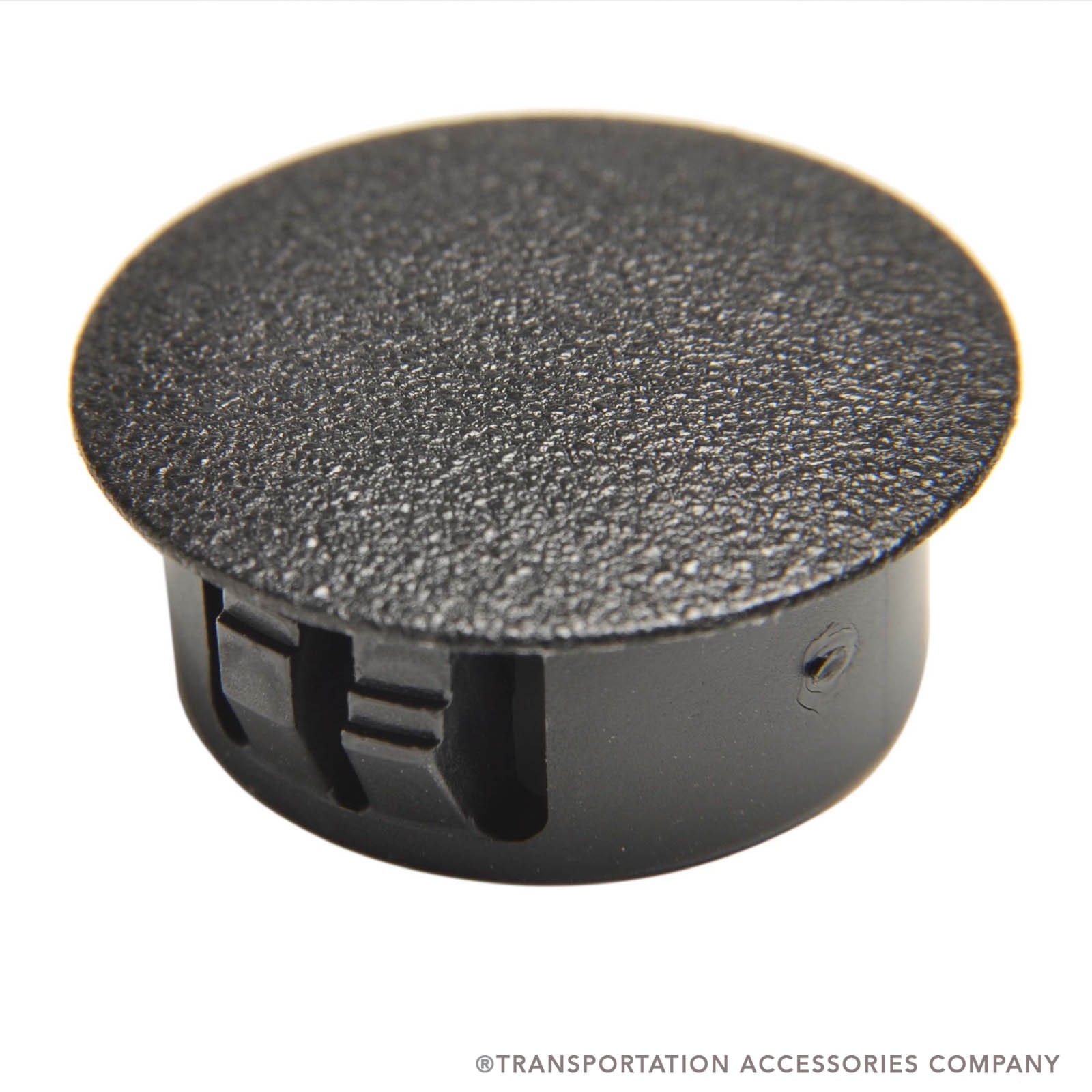 1330893 Switch Blank Plug for Blue Bird 3/4"