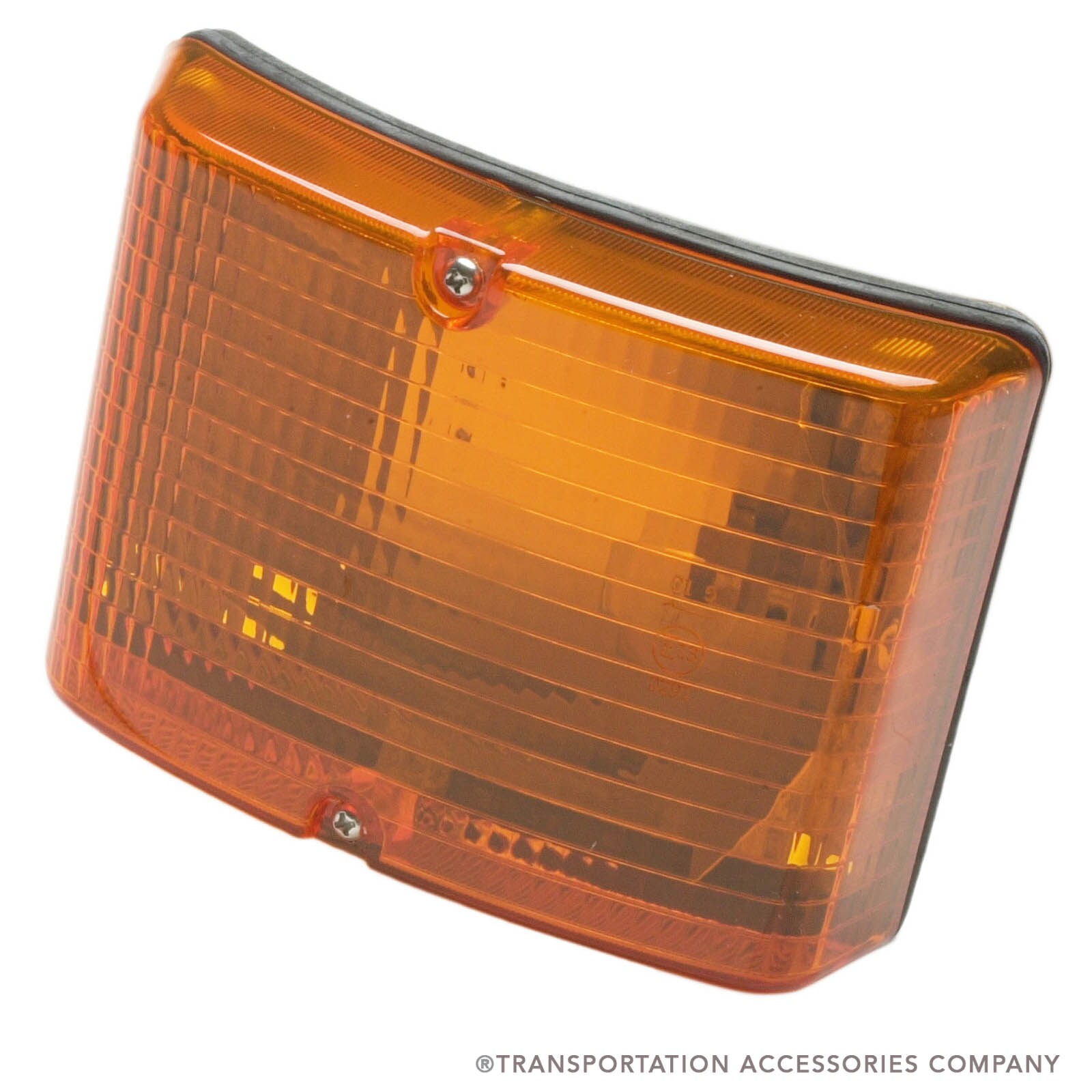 Turn Signal Lights - Lights | TAC Bus Parts