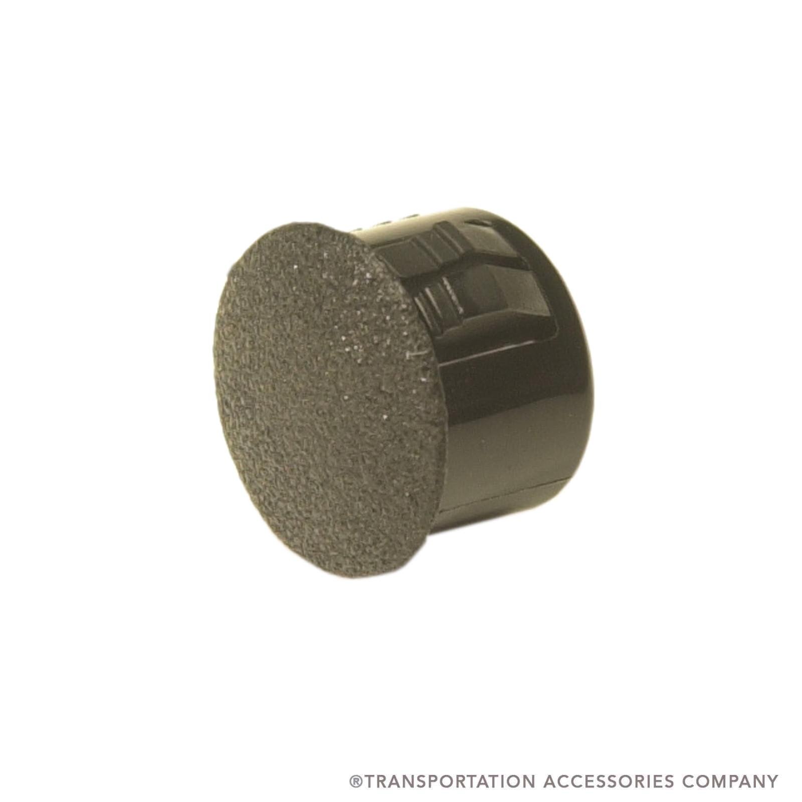 1351063 Switch Blank for Blue Bird 1/2" Round Plug