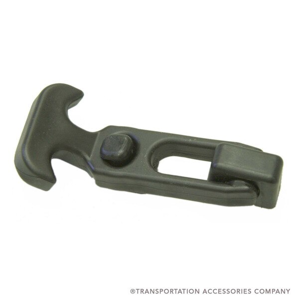 136015 Carpenter Engine Cover Latch