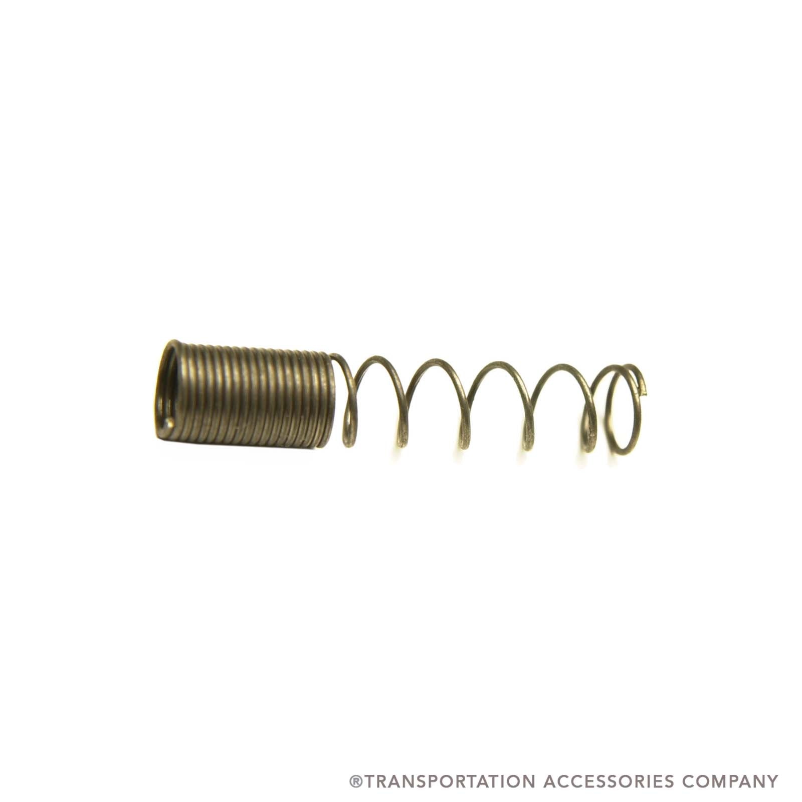 1367630 Blue Bird Spring for Entrance Door Control Handle