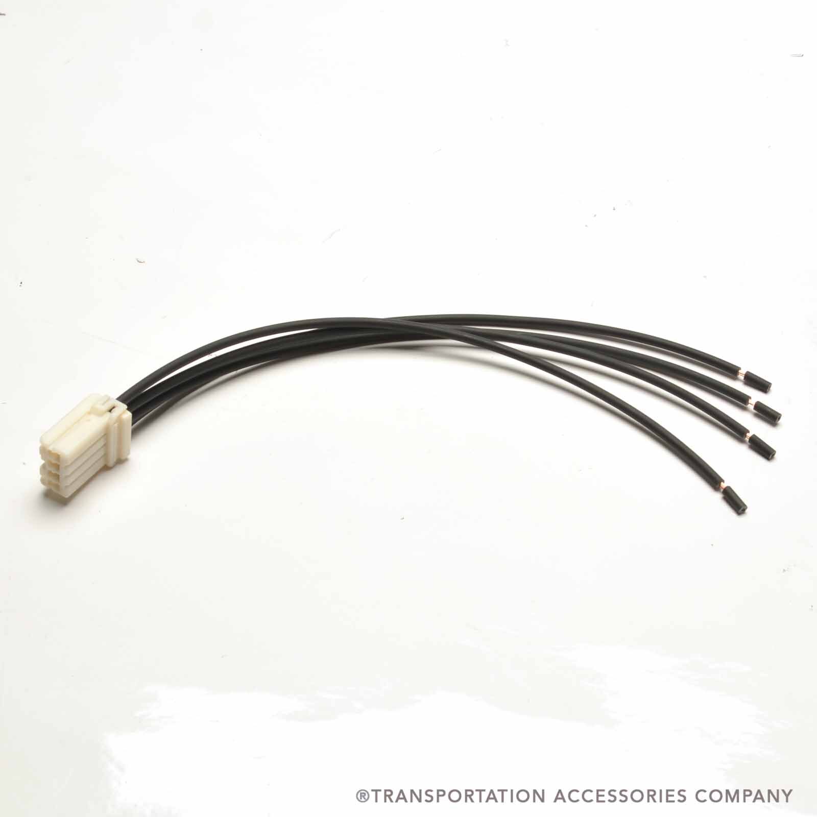 パッチ 138874 Switch & Buzzer Assembly for Thomas