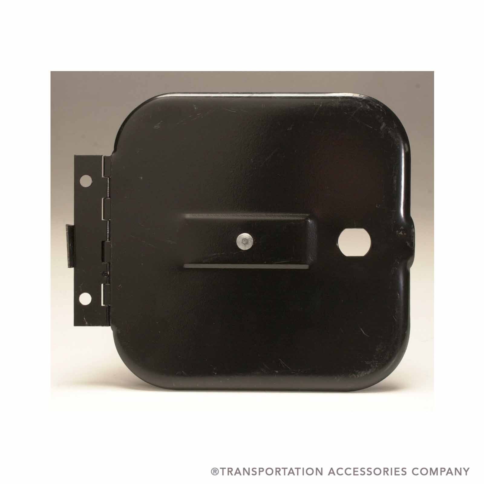 1422-1061 Thomas Fuel Door