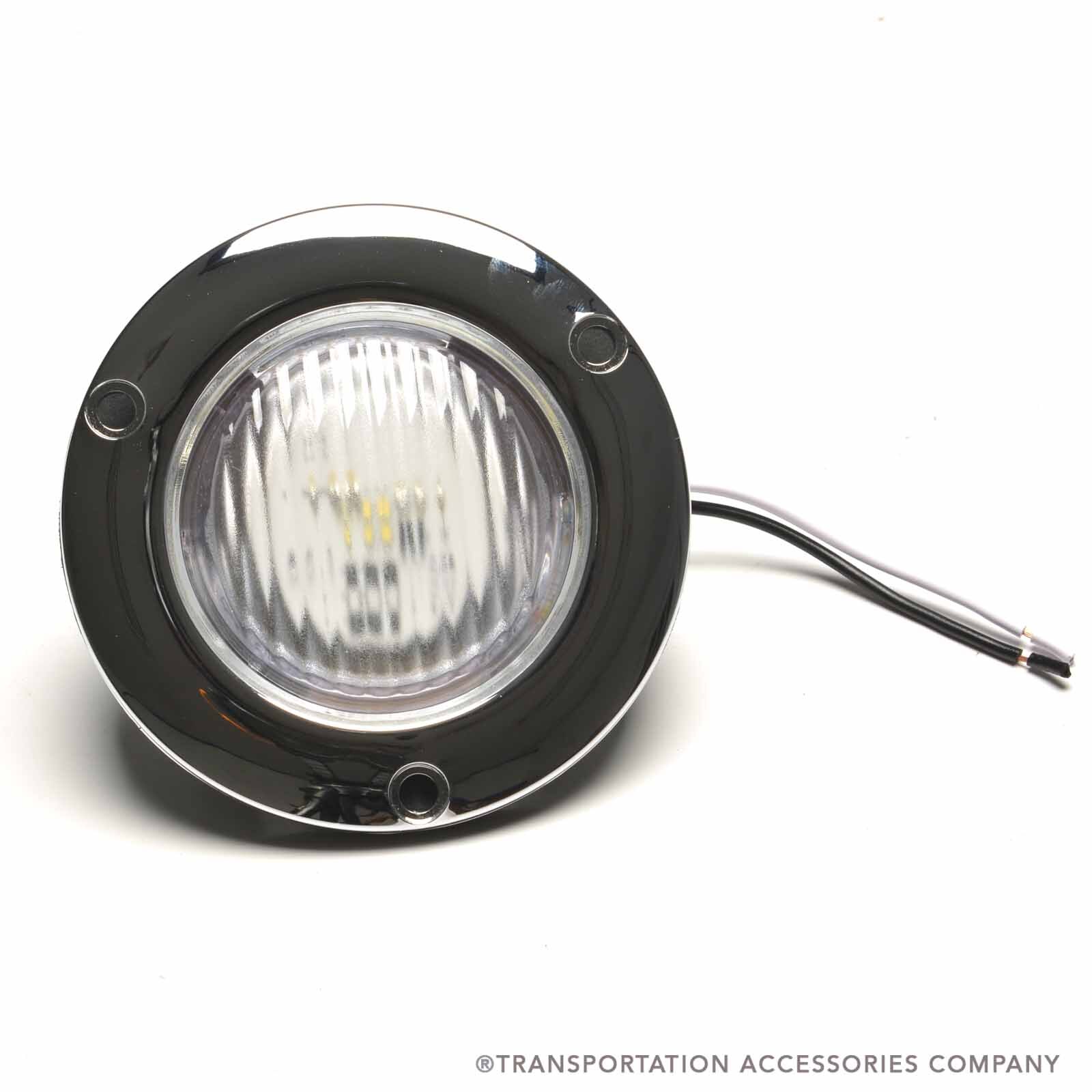 1424 LED Stepwell Light