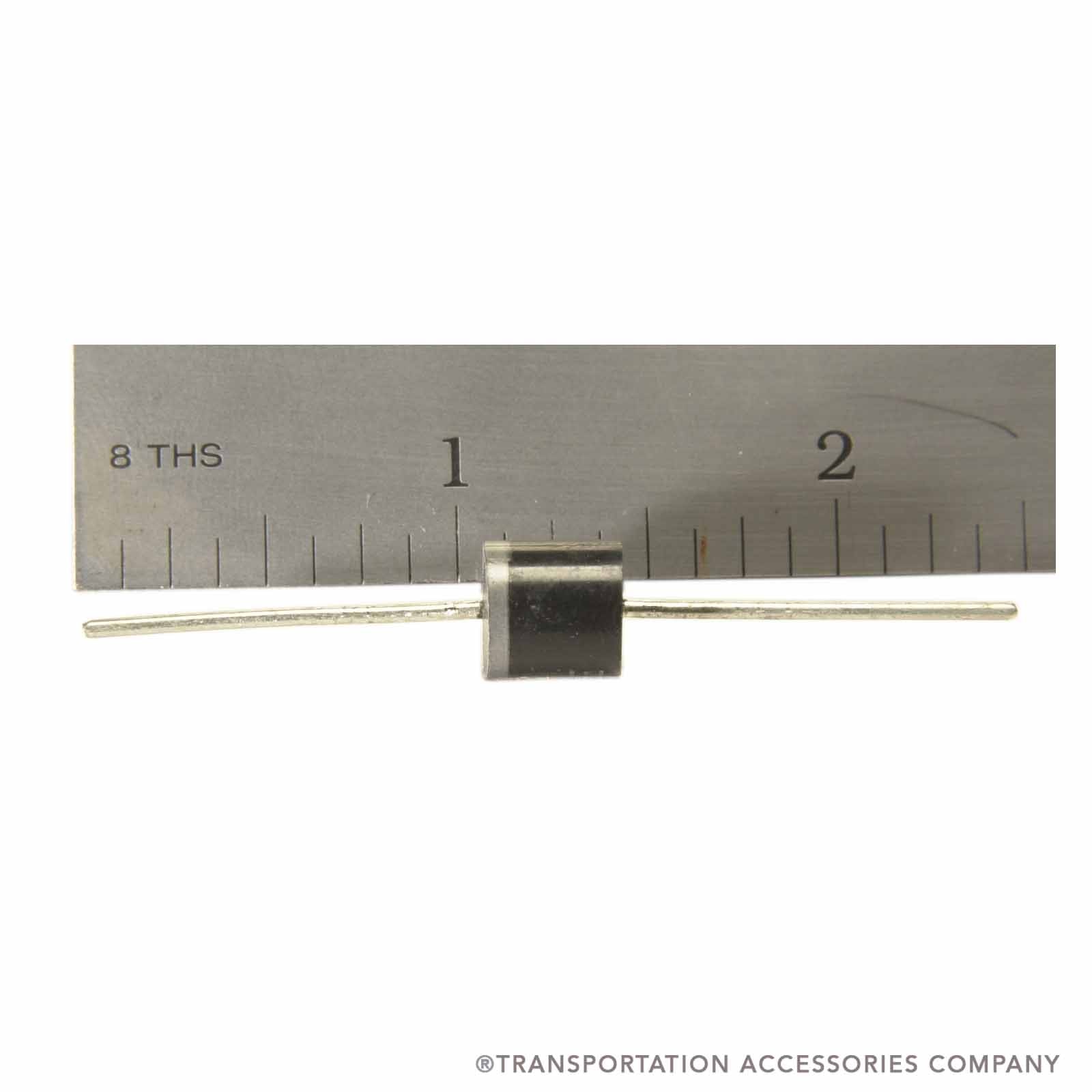 1469030 Diode for Blue Bird