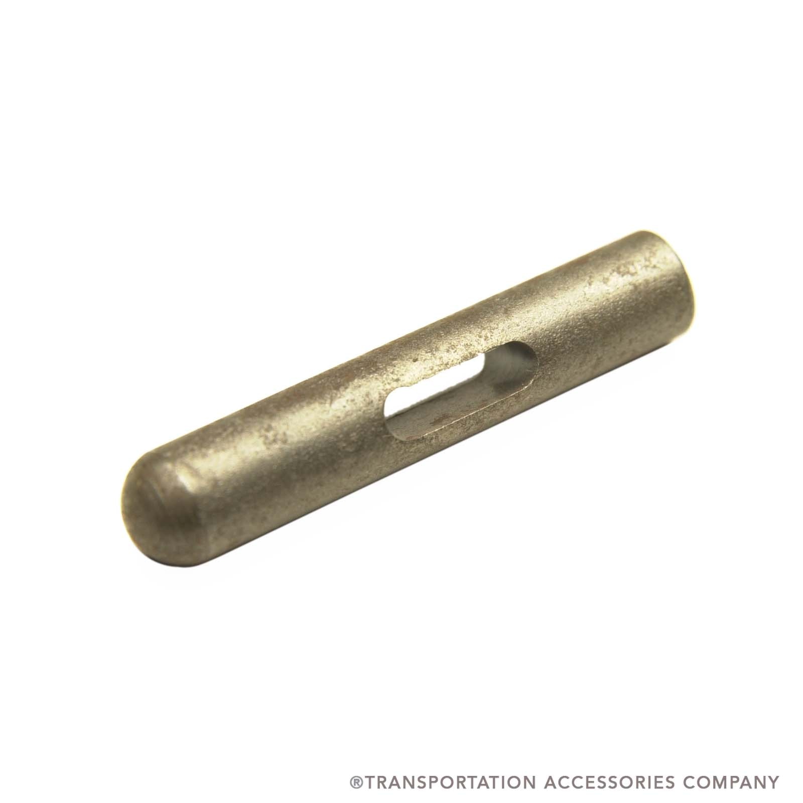 1483627 Blue Bird Pin for Safety Latch