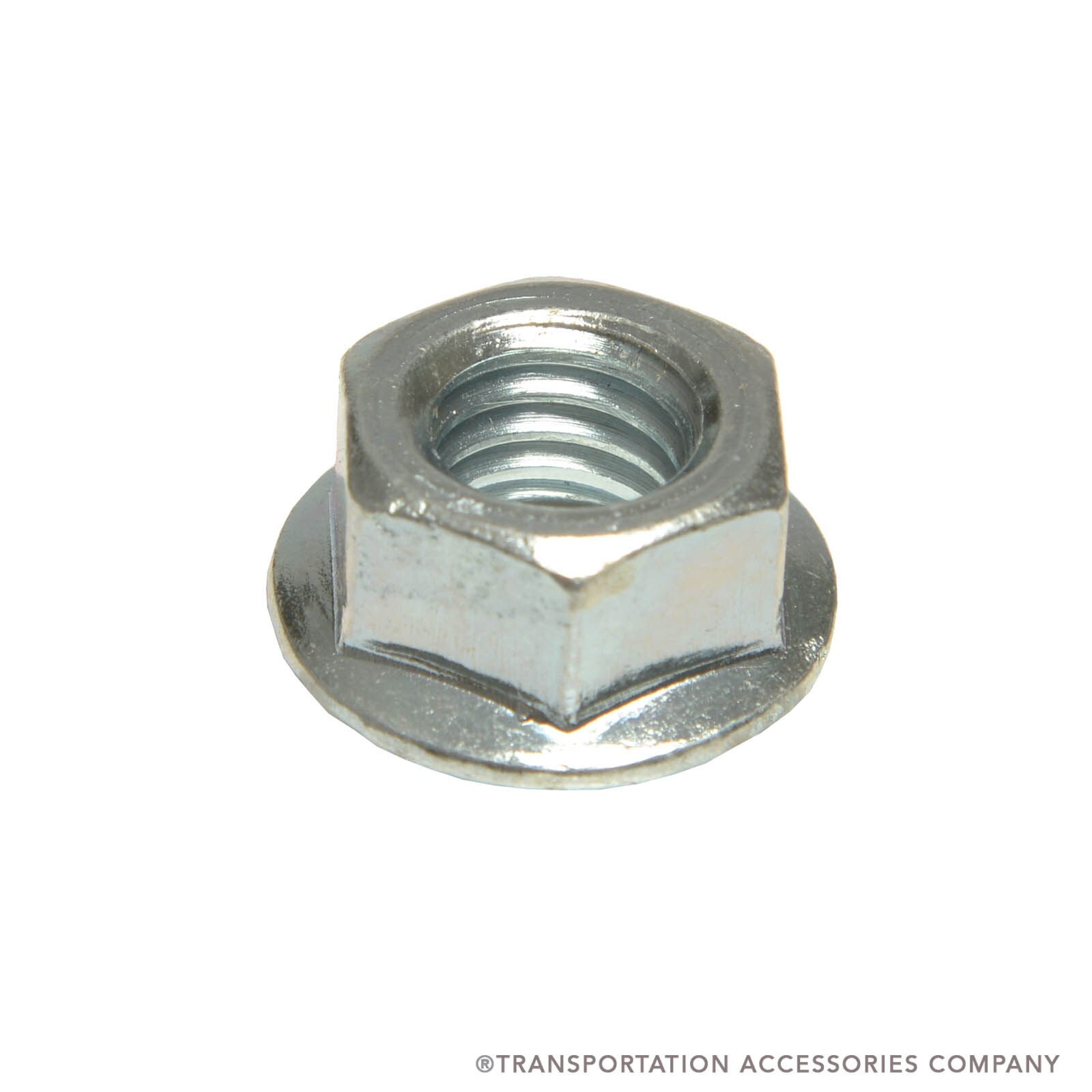 148750 Washer Head Nuts for Wiper Motor