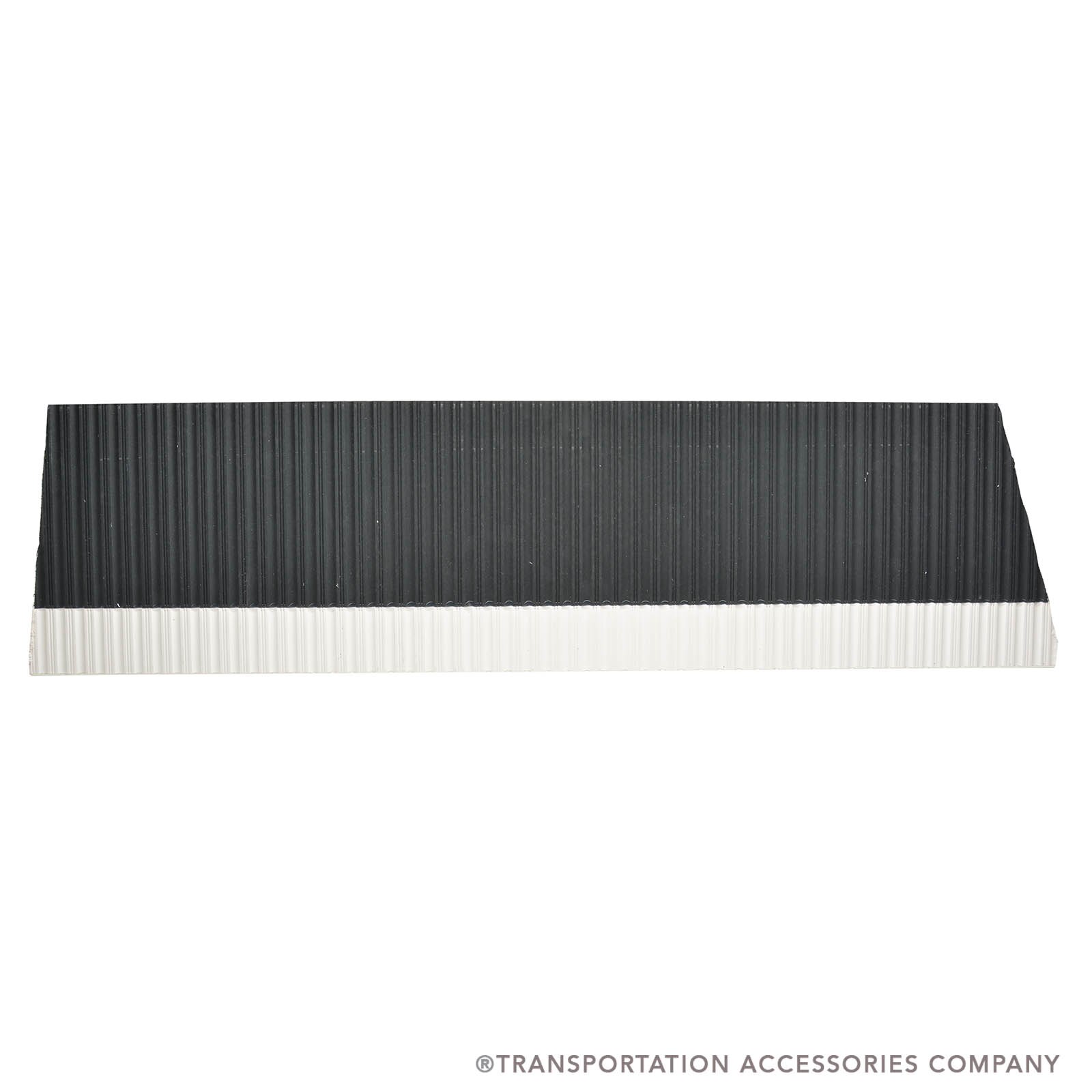 150600P Bottom Steptread for Thomas C2