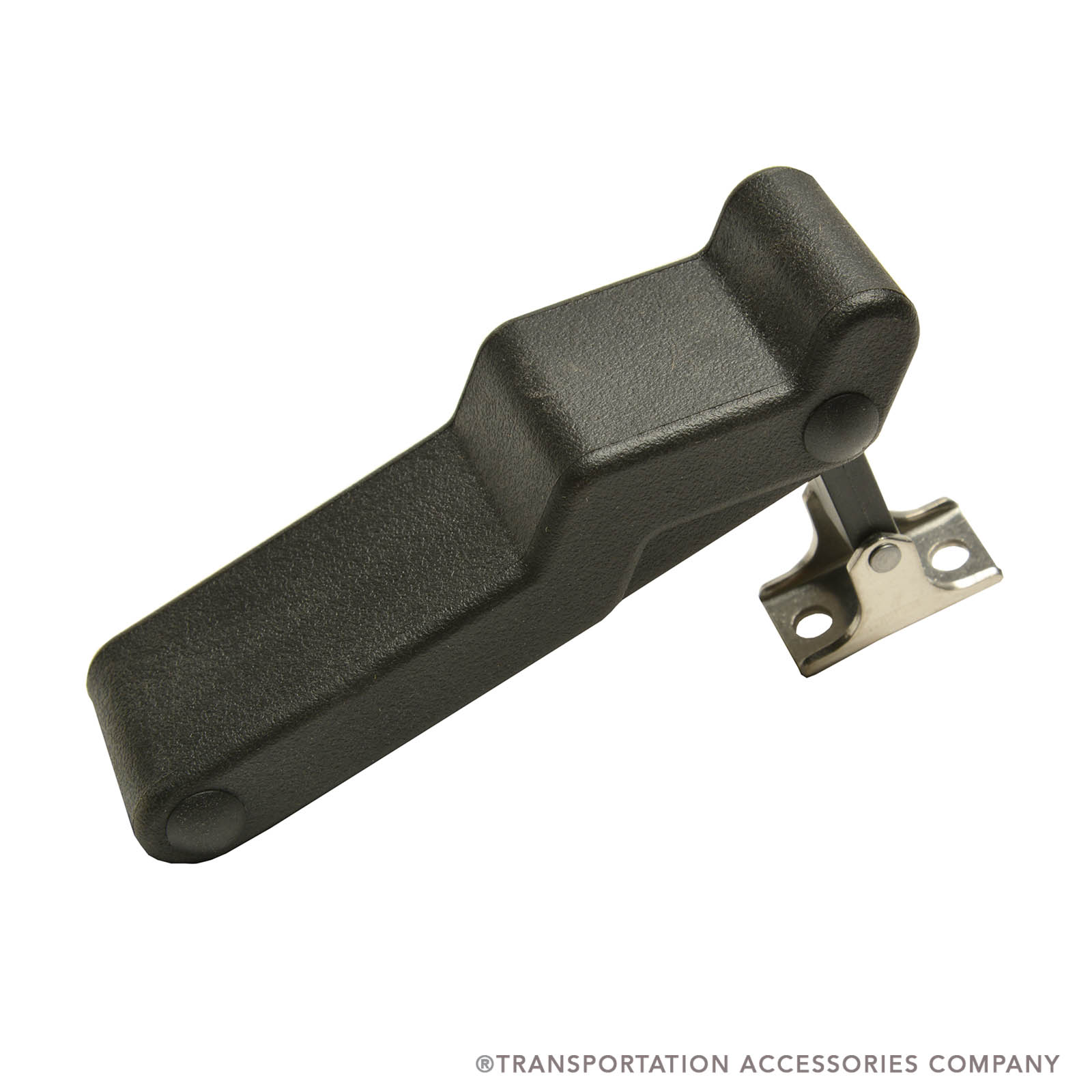 1515360 Blue Bird Hood Latch