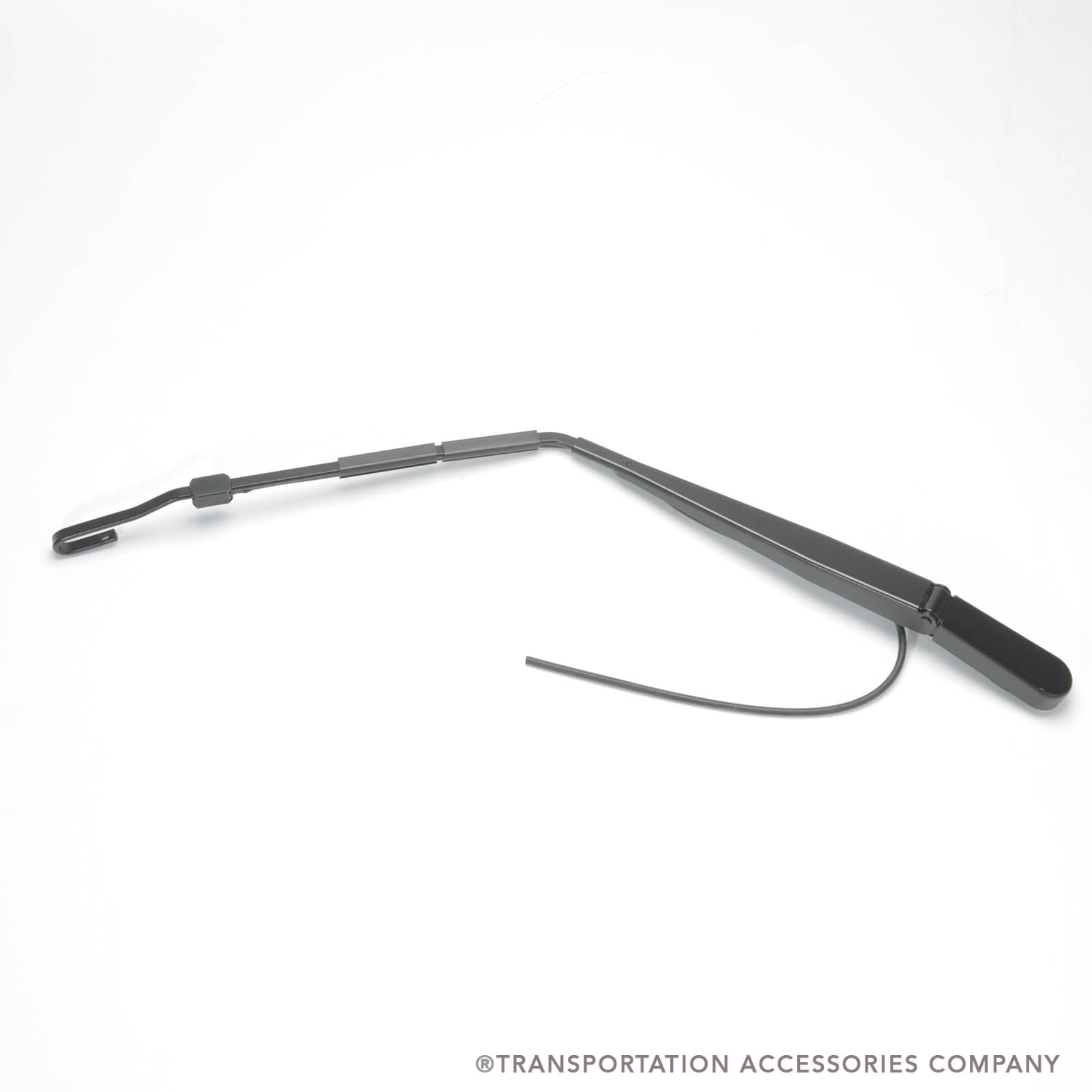 ハーマン2 Hirschmann 942132002 SPIDER-SL-20-08T1999999SY9HHHH - 8x 10