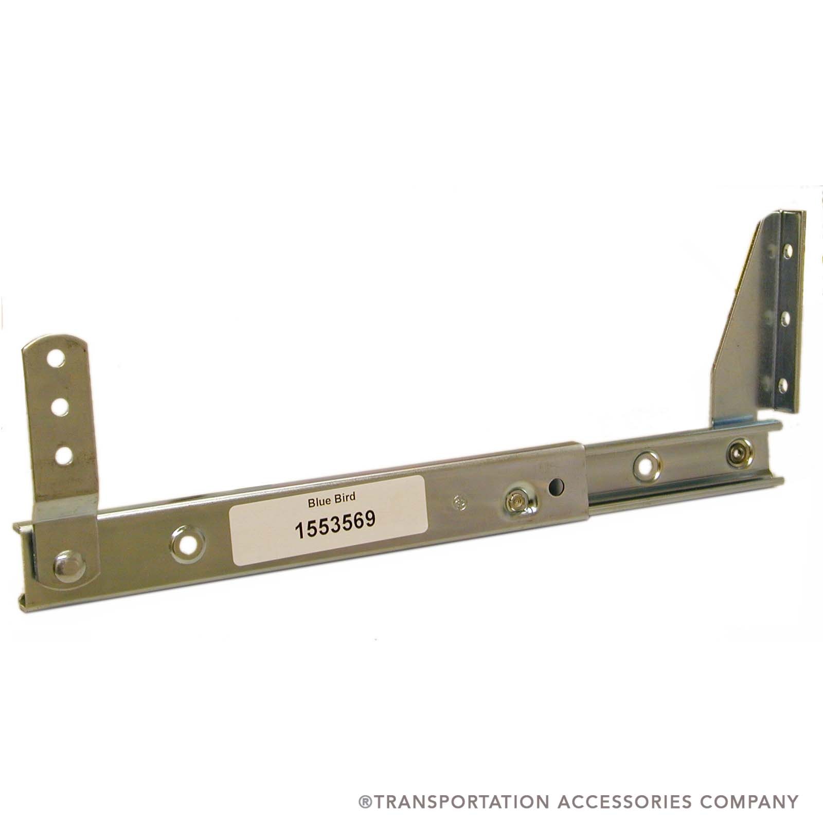 1553569 Door Prop for Blue Bird