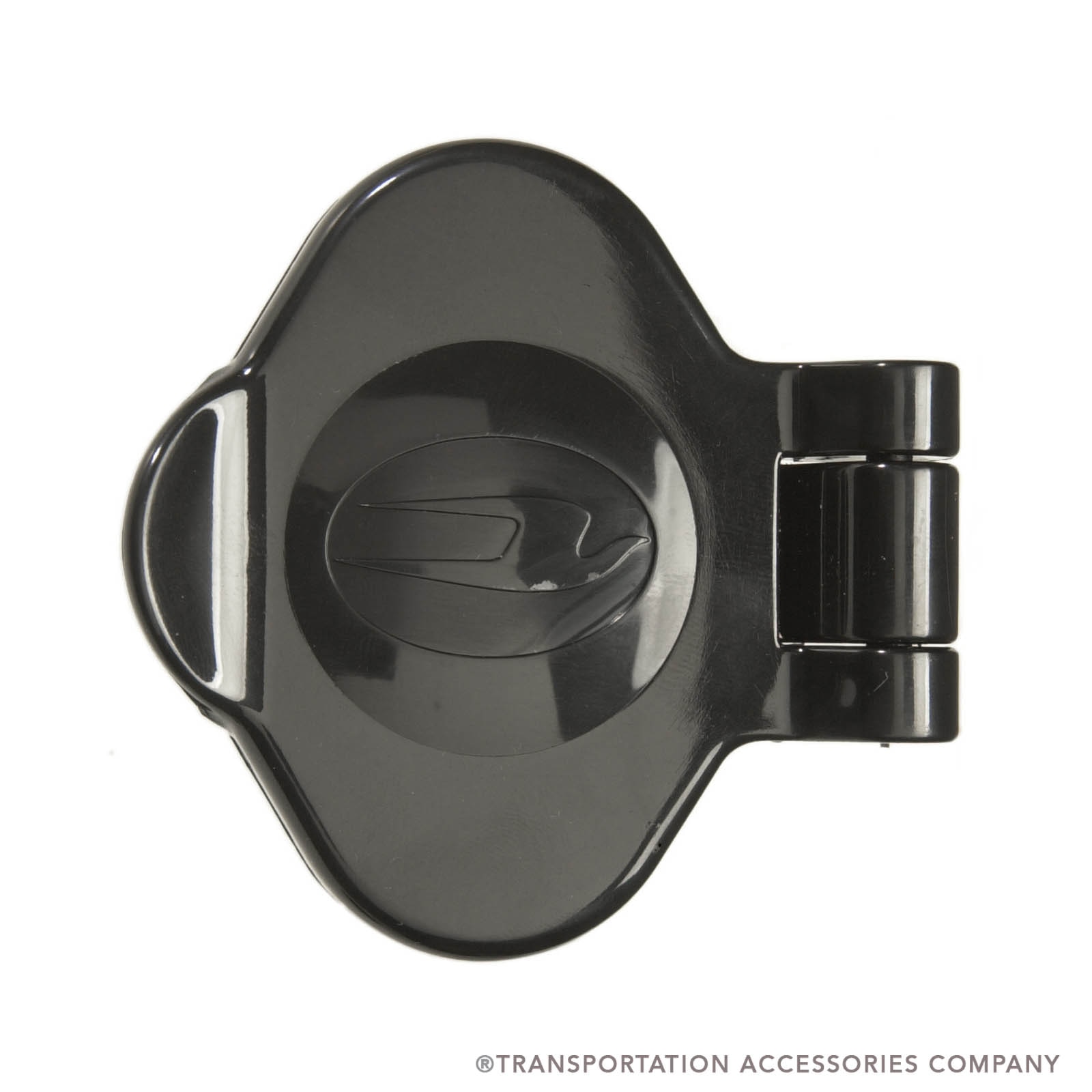 1570027 Block Heater Plug Cover for Blue Bird