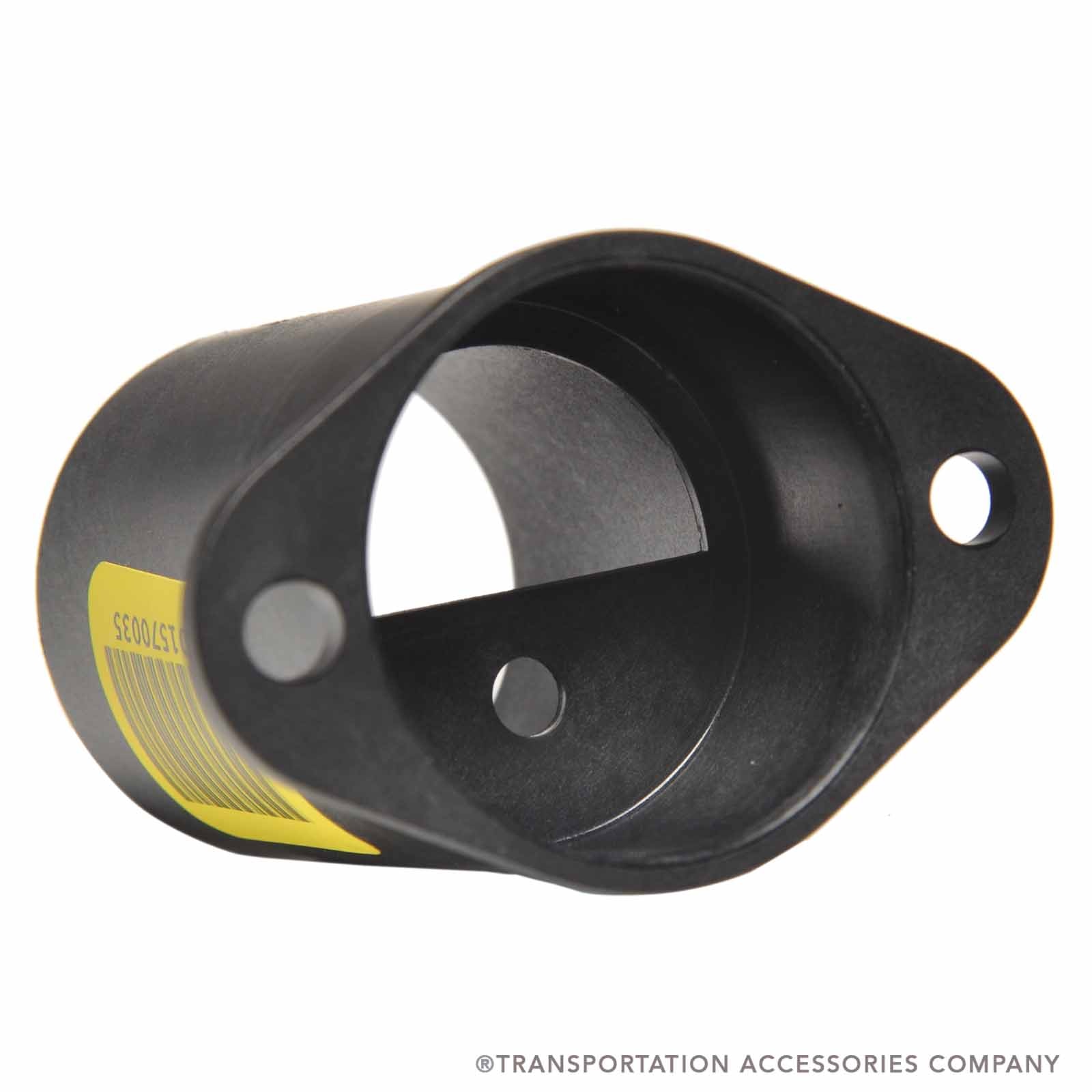 1570035 Block Heater Connector Housing for Blue Bird