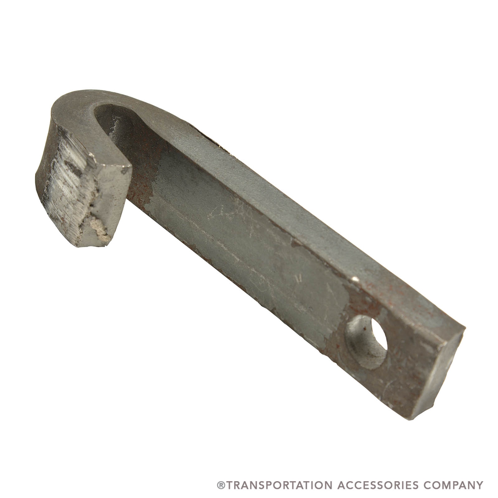 158100 J-Hook Body Tie Down for IC