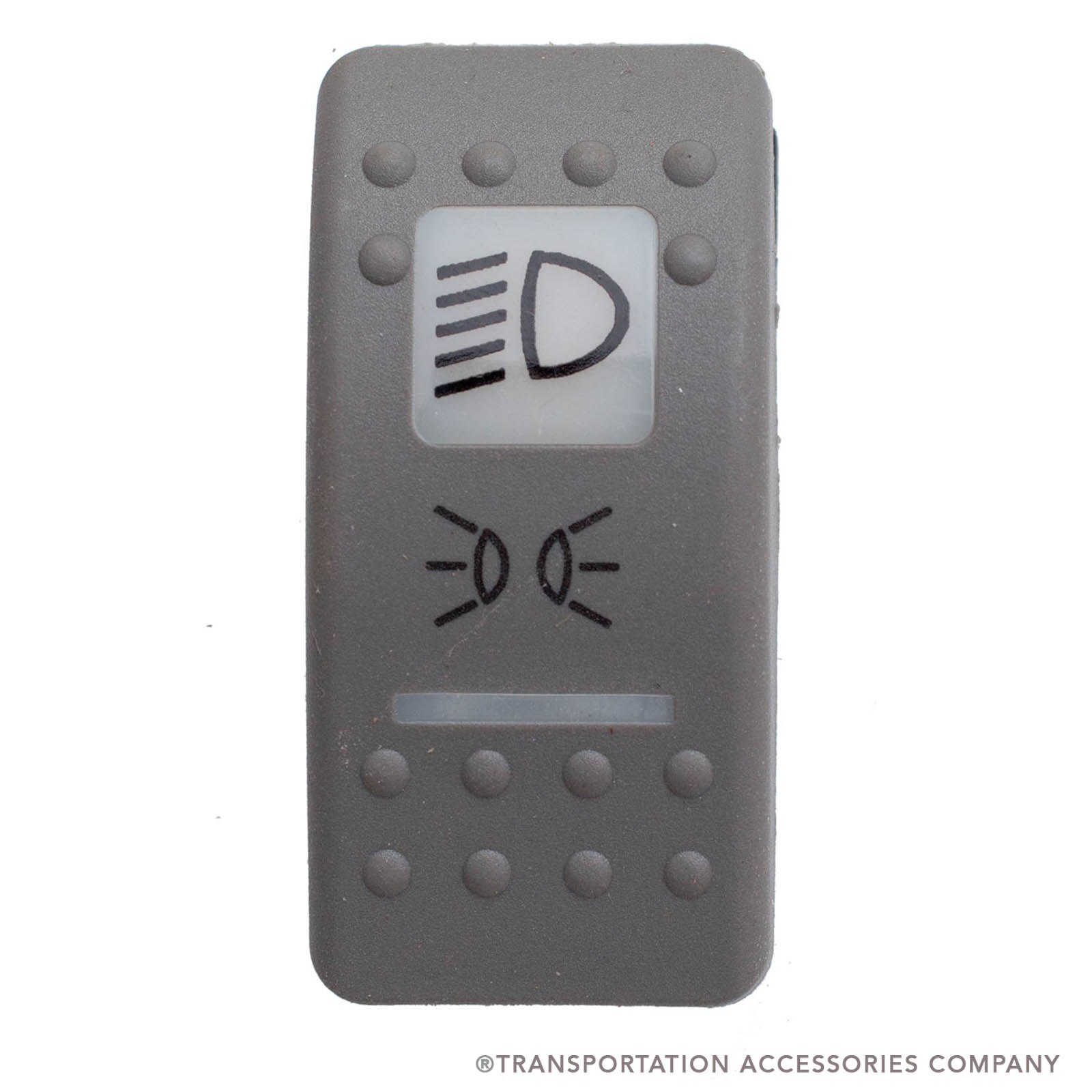 159422 - Headlight Switch for Thomas