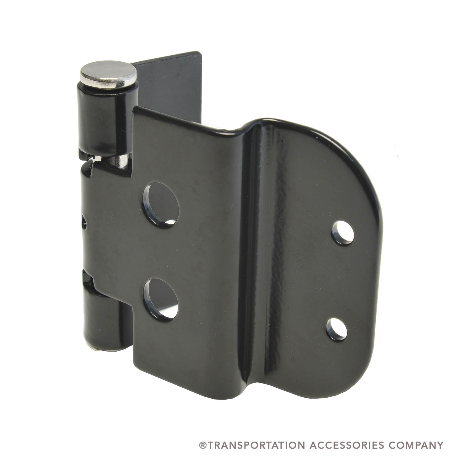 159989 Thomas C2 Battery Door Hinge