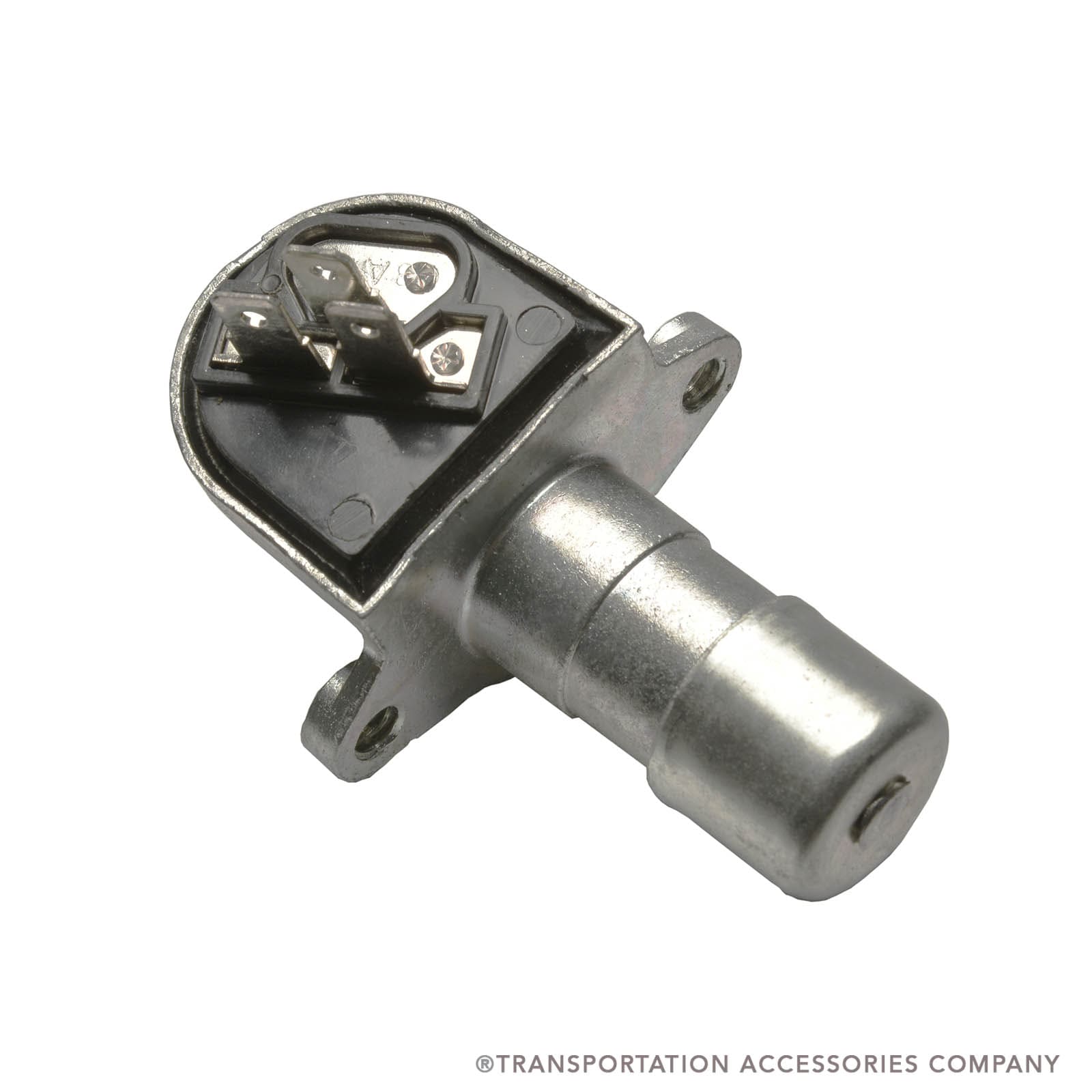 mika*です Mercedes ML350 2006-2008 OEM Vacuum Hose 1644300029