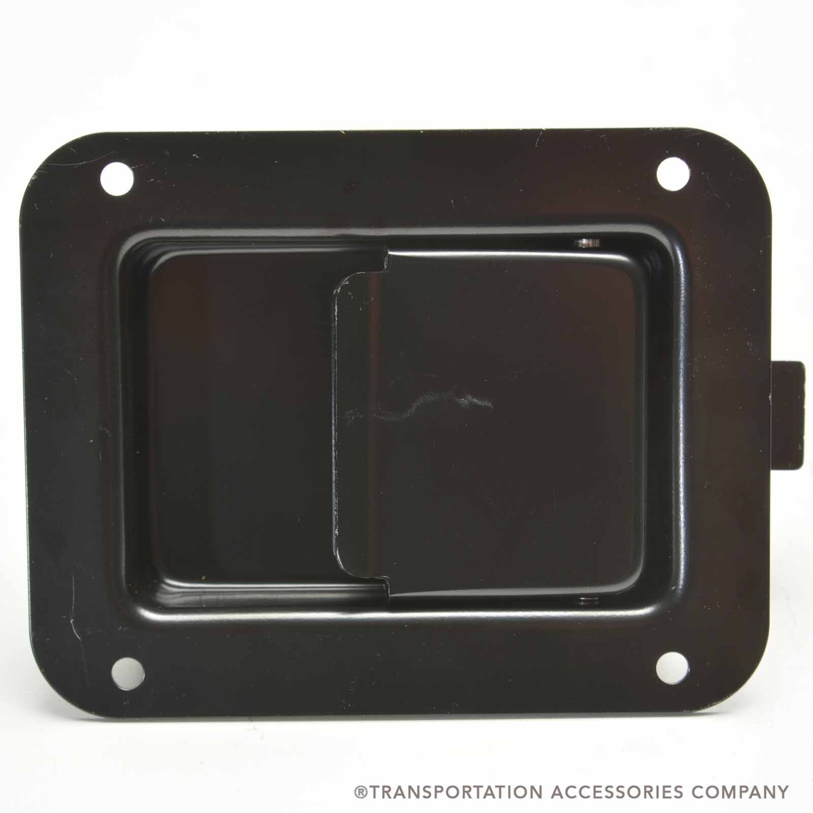 #リチウムオム#NOID#Backlash#LITHIUM#ミッチーの部屋 Lithionics Dual Channel Battery Management System