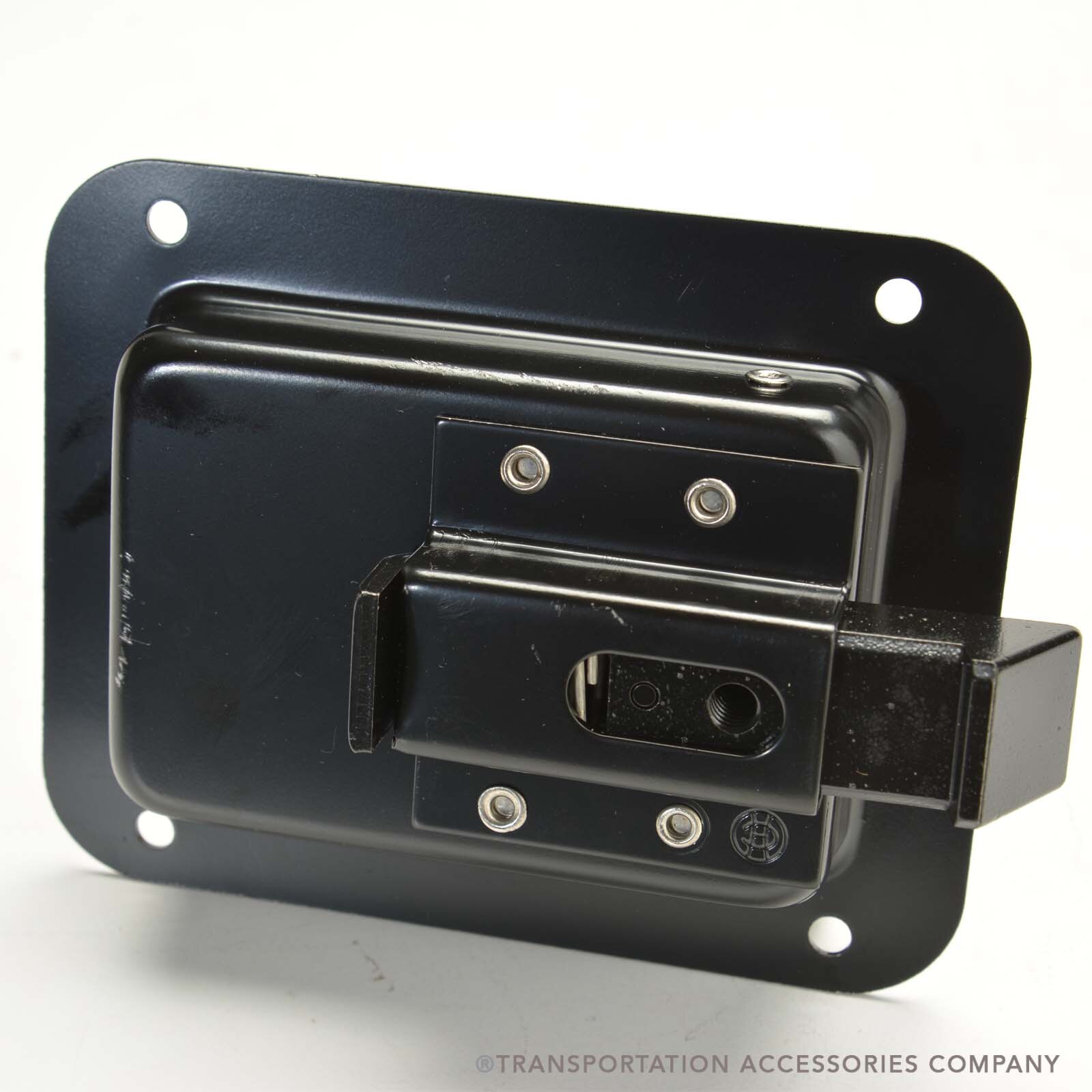 #リチウムオム#NOID#Backlash#LITHIUM#ミッチーの部屋 リチウムオム#NOID#Backlash#LITHIUM#ミッチーの部屋 #リチウムオム