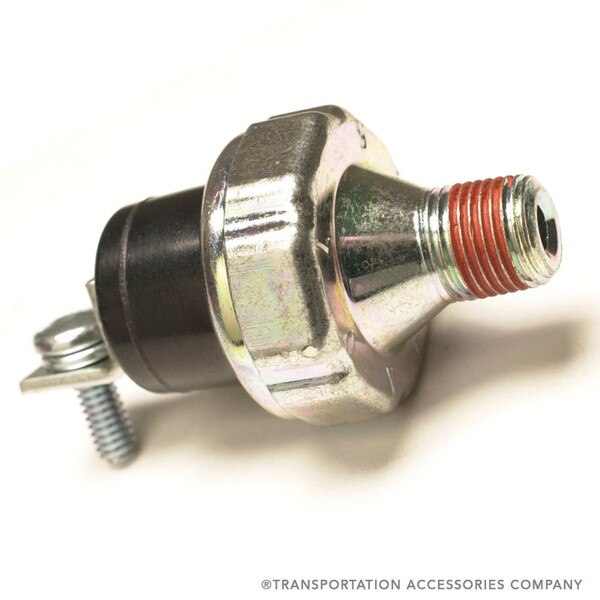 1658820C1 Low pressure switch for IC.