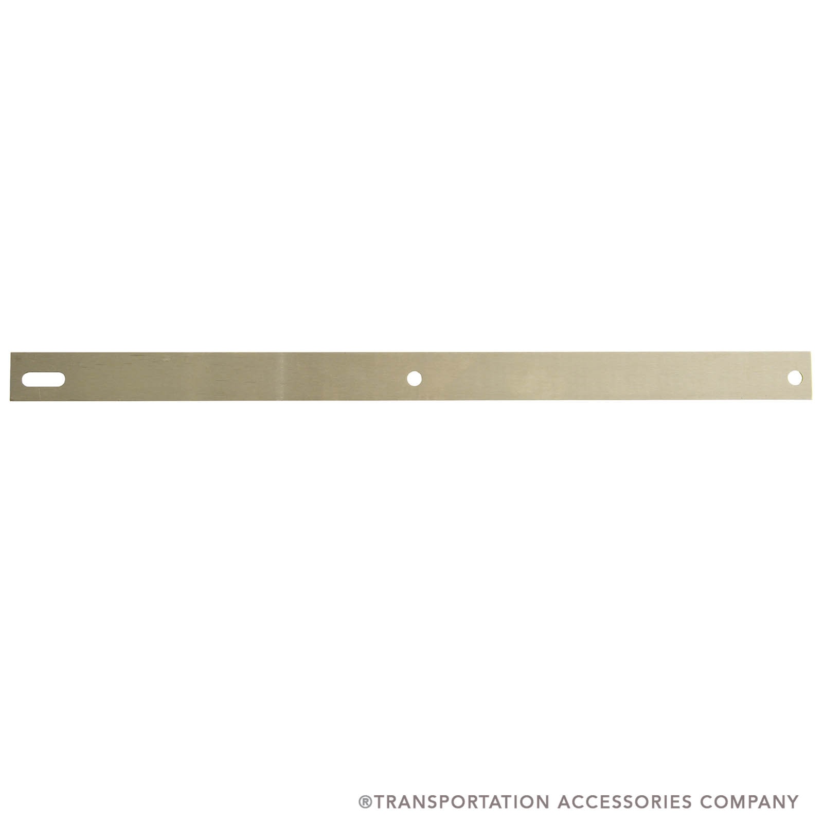 1659834C2-SS Stainless Steel Mud flap Bracket for IC